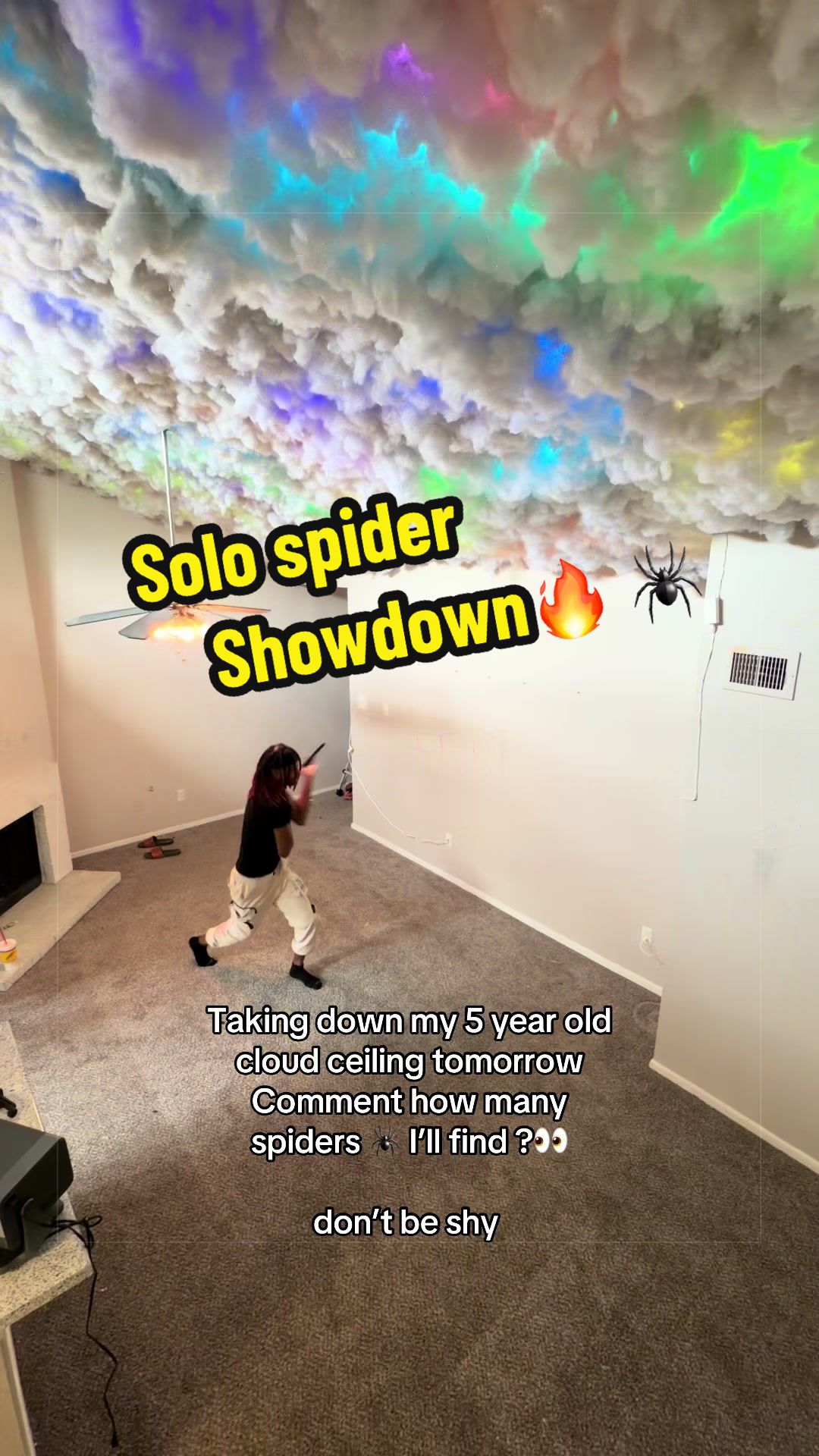 @Droopiee