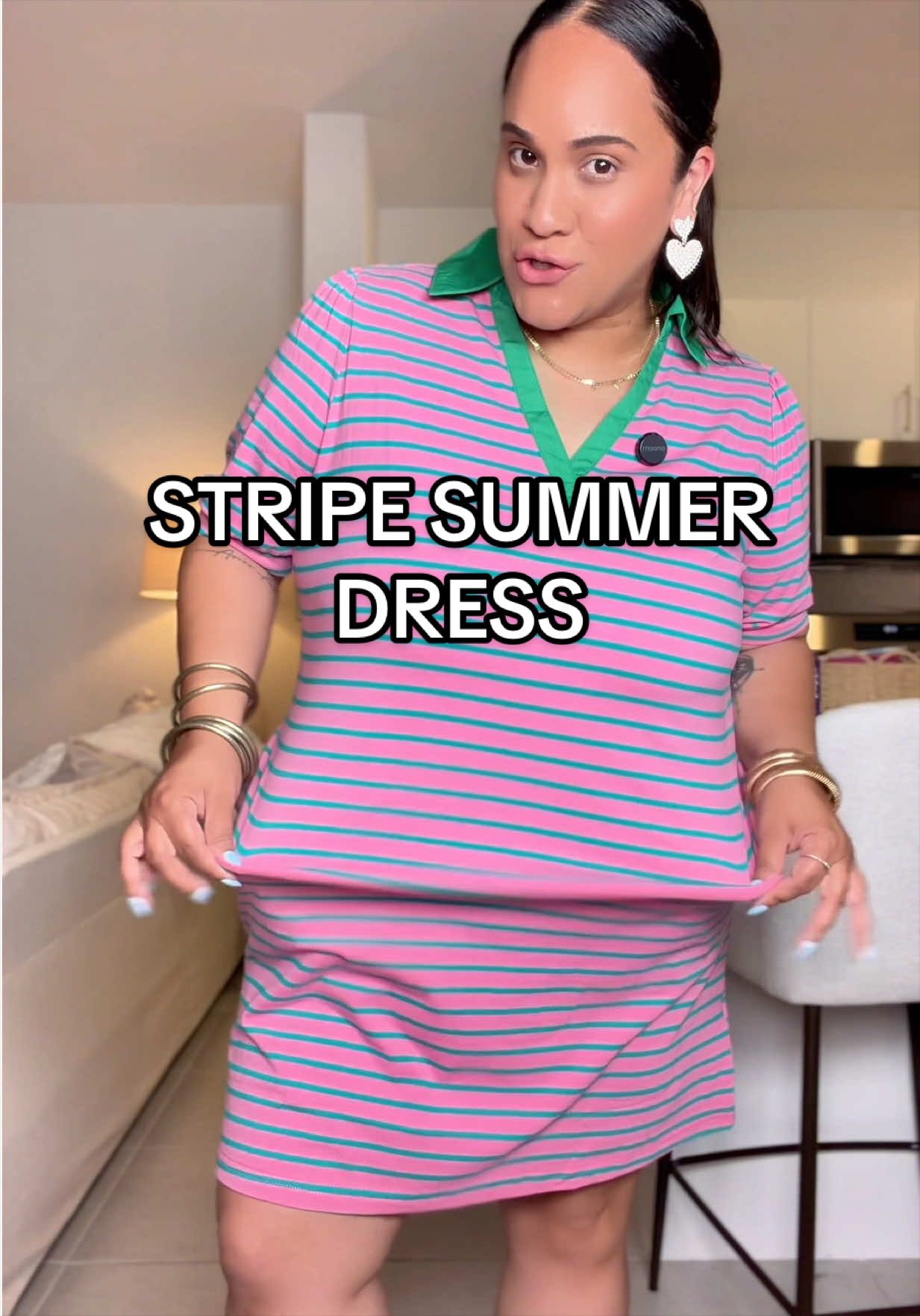 @Daze | Plus Size Fashion