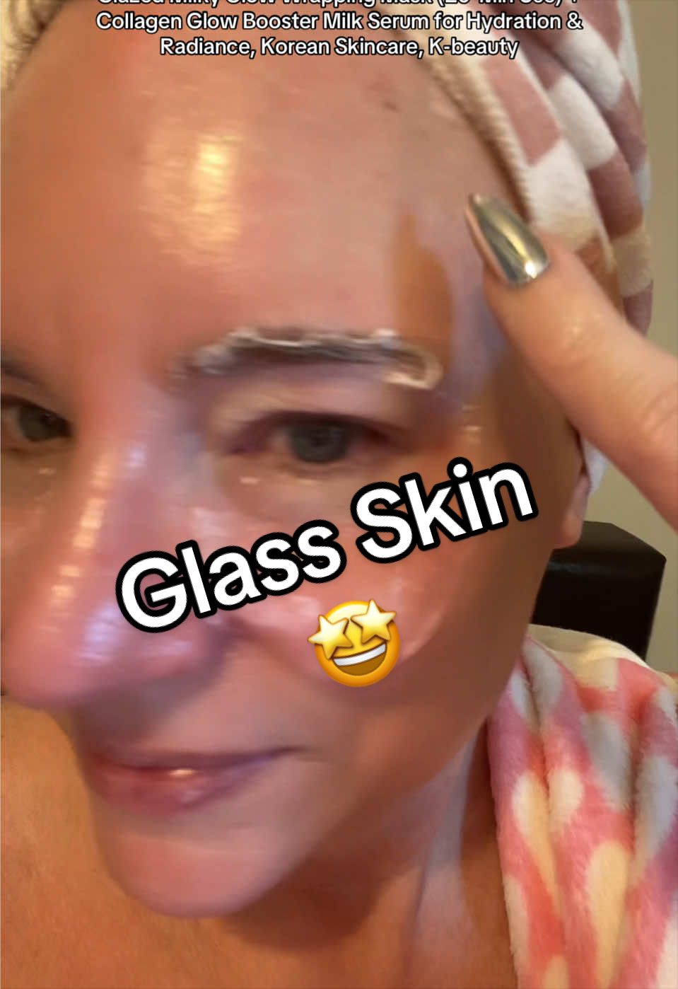 @Badtink