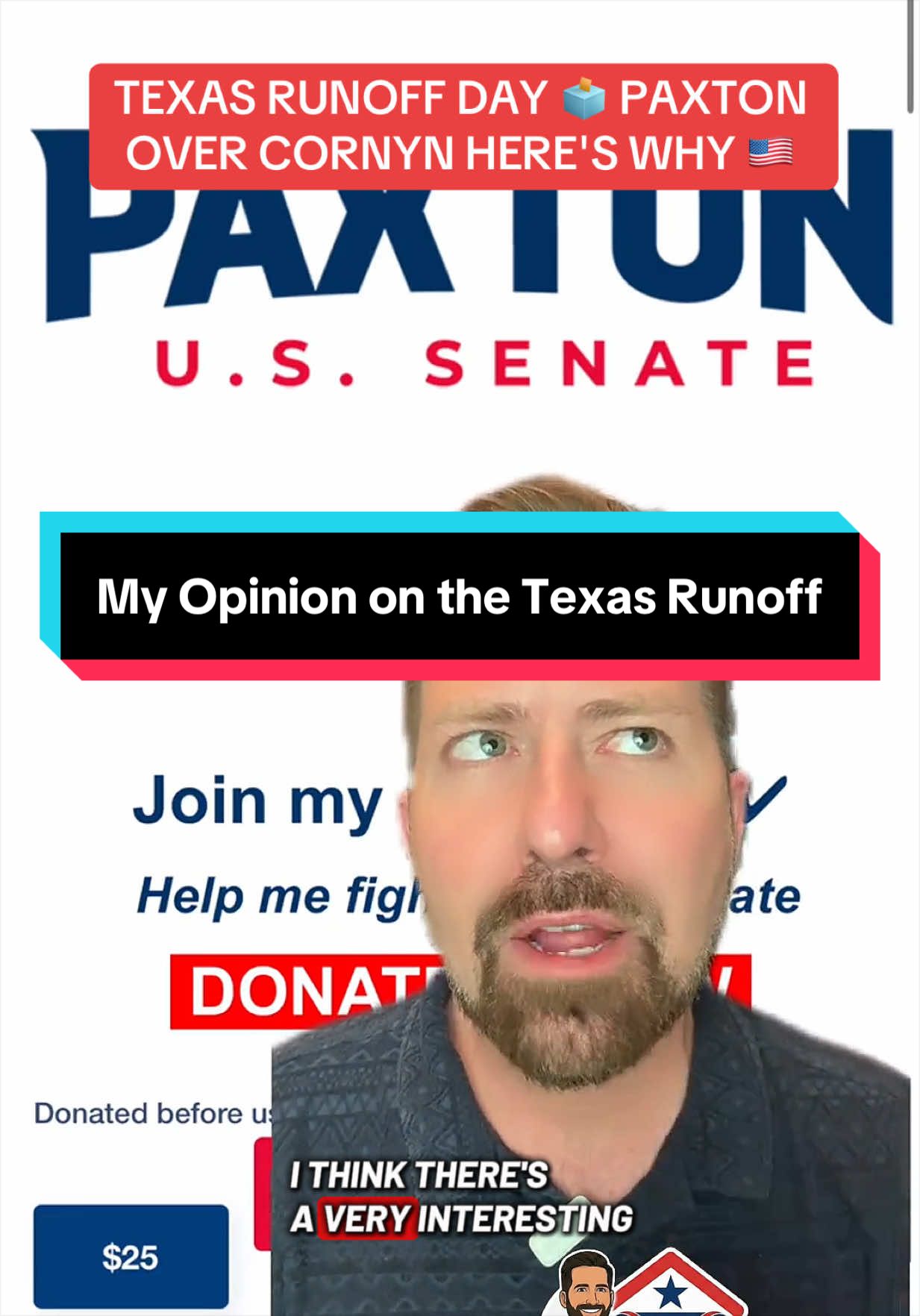 @commonsensegay