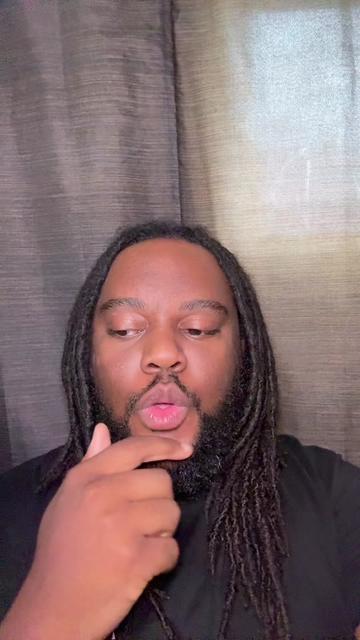 @EBONY XXL