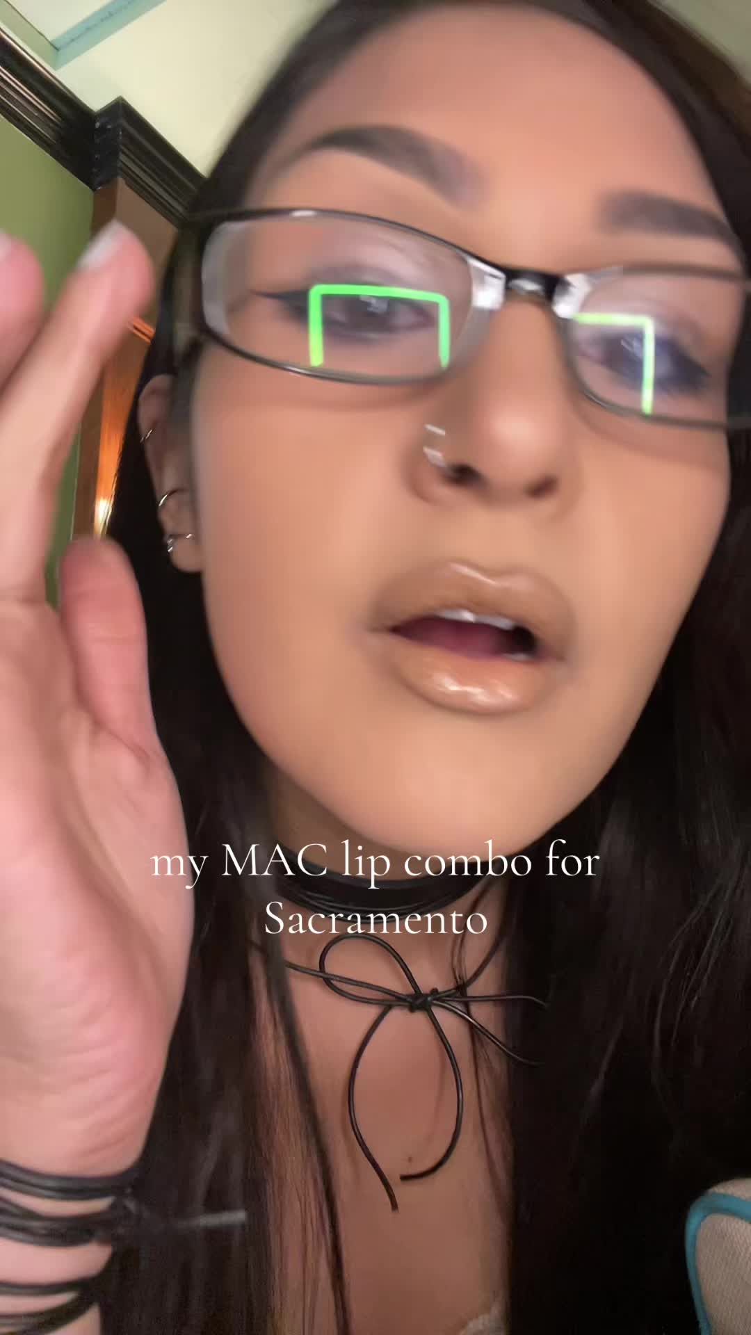 @soniabambina