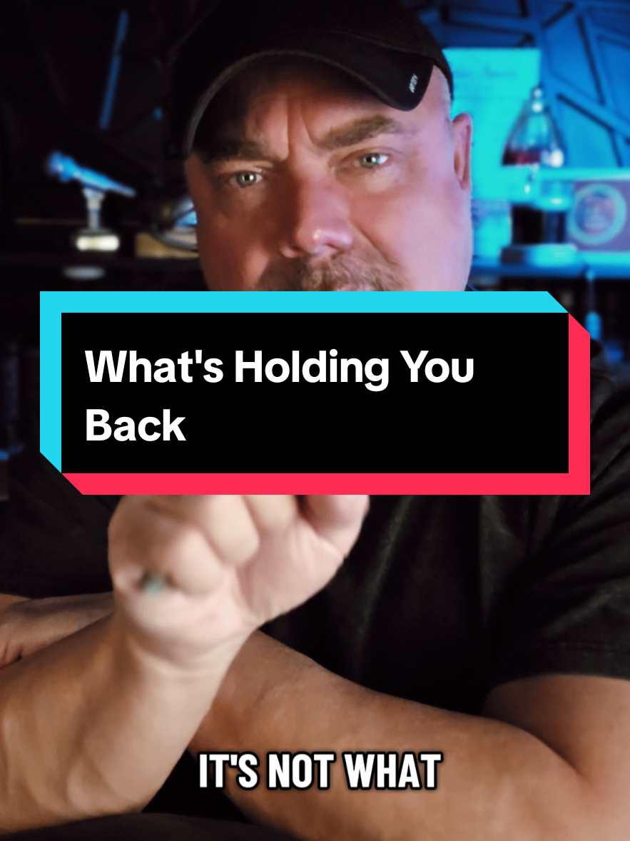 @Justin Brian Thomas