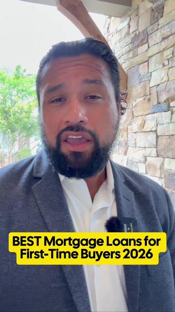 @mr.mortgage101