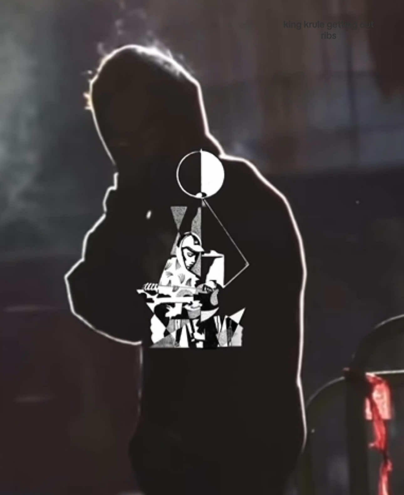 @asapsmink