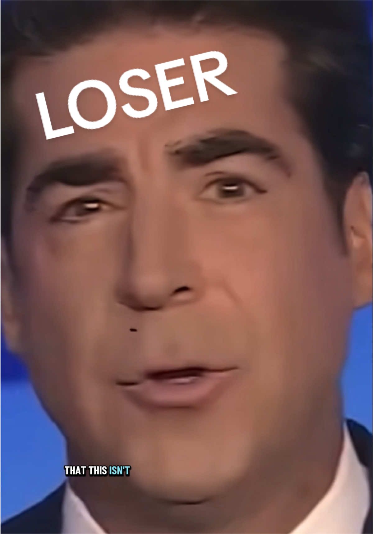 @The Ghost