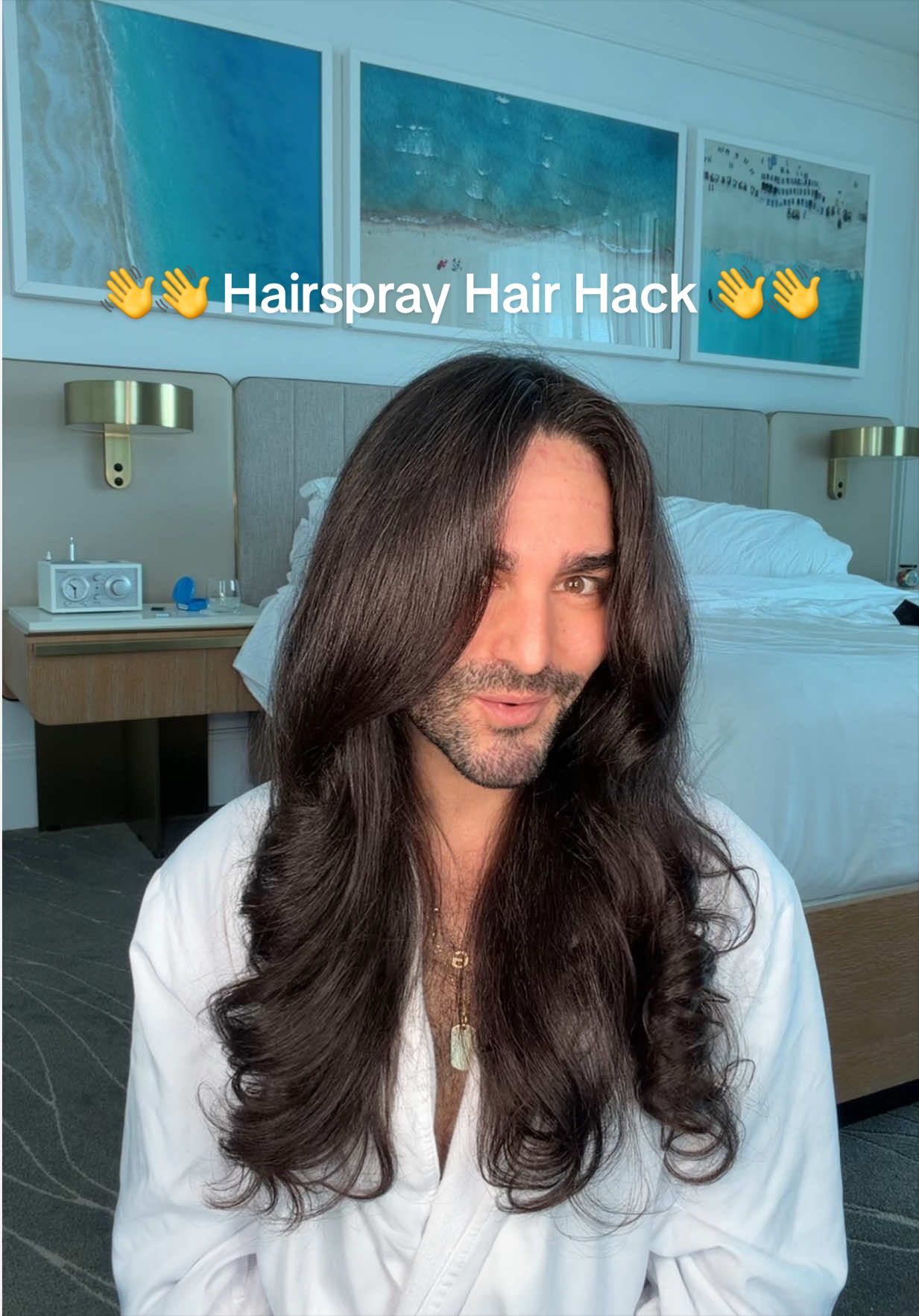 @mattloveshair