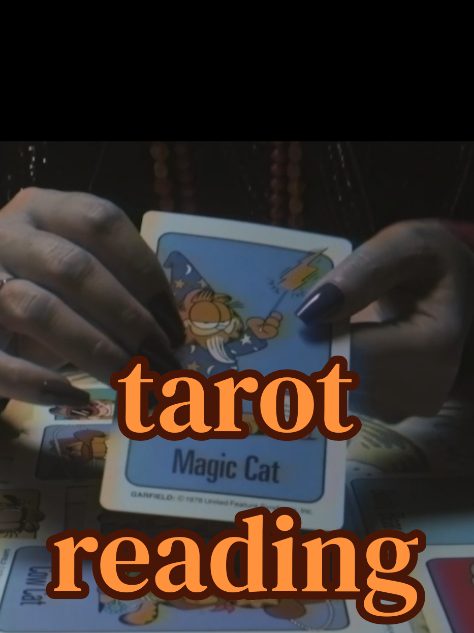 @Sleepy Keys ASMR