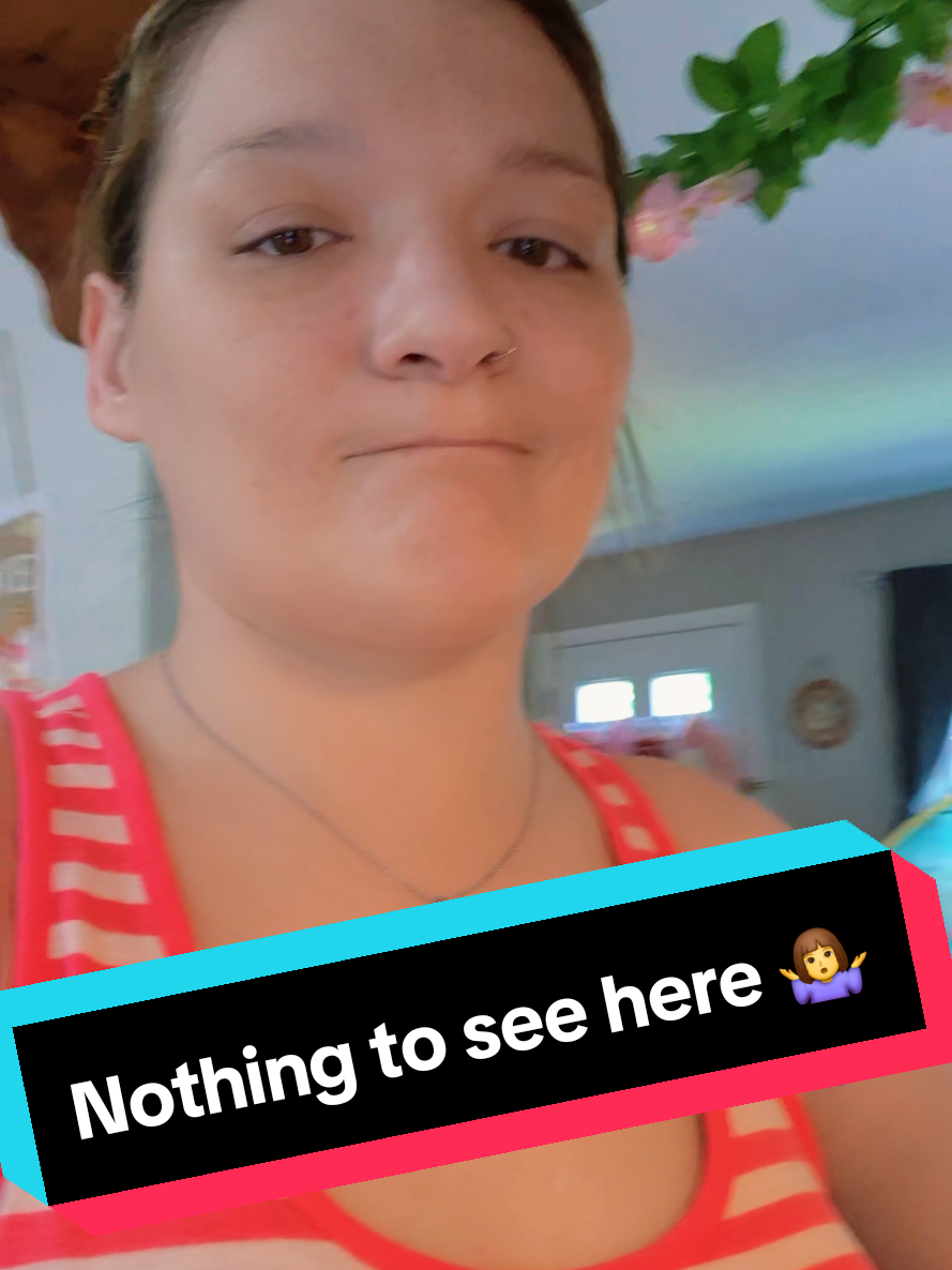 @Katie/SAHM/Content Creator