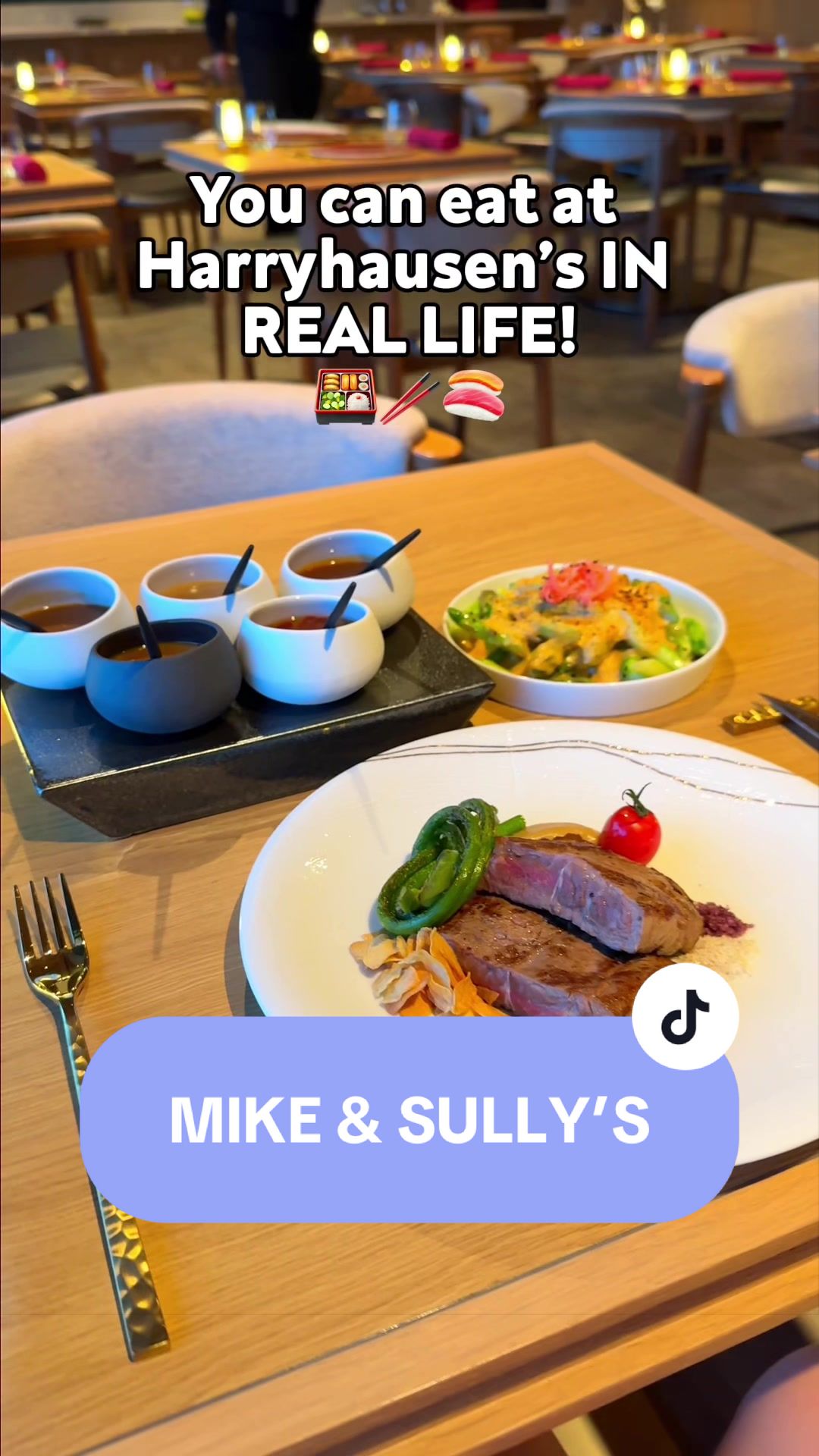 @DisneyFoodBlog