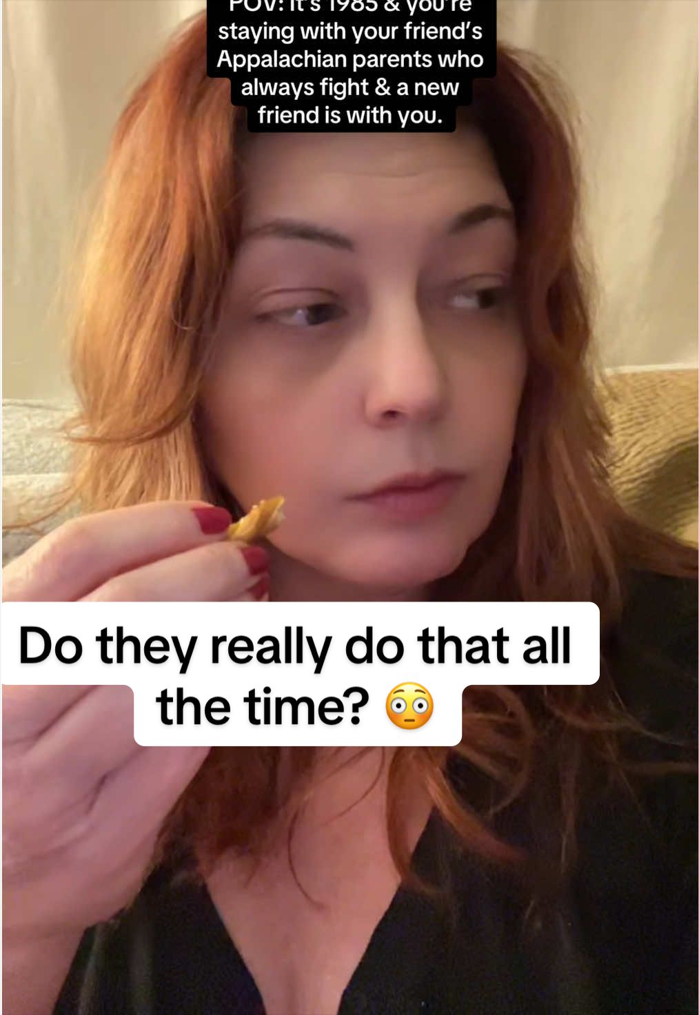 @April Edwards