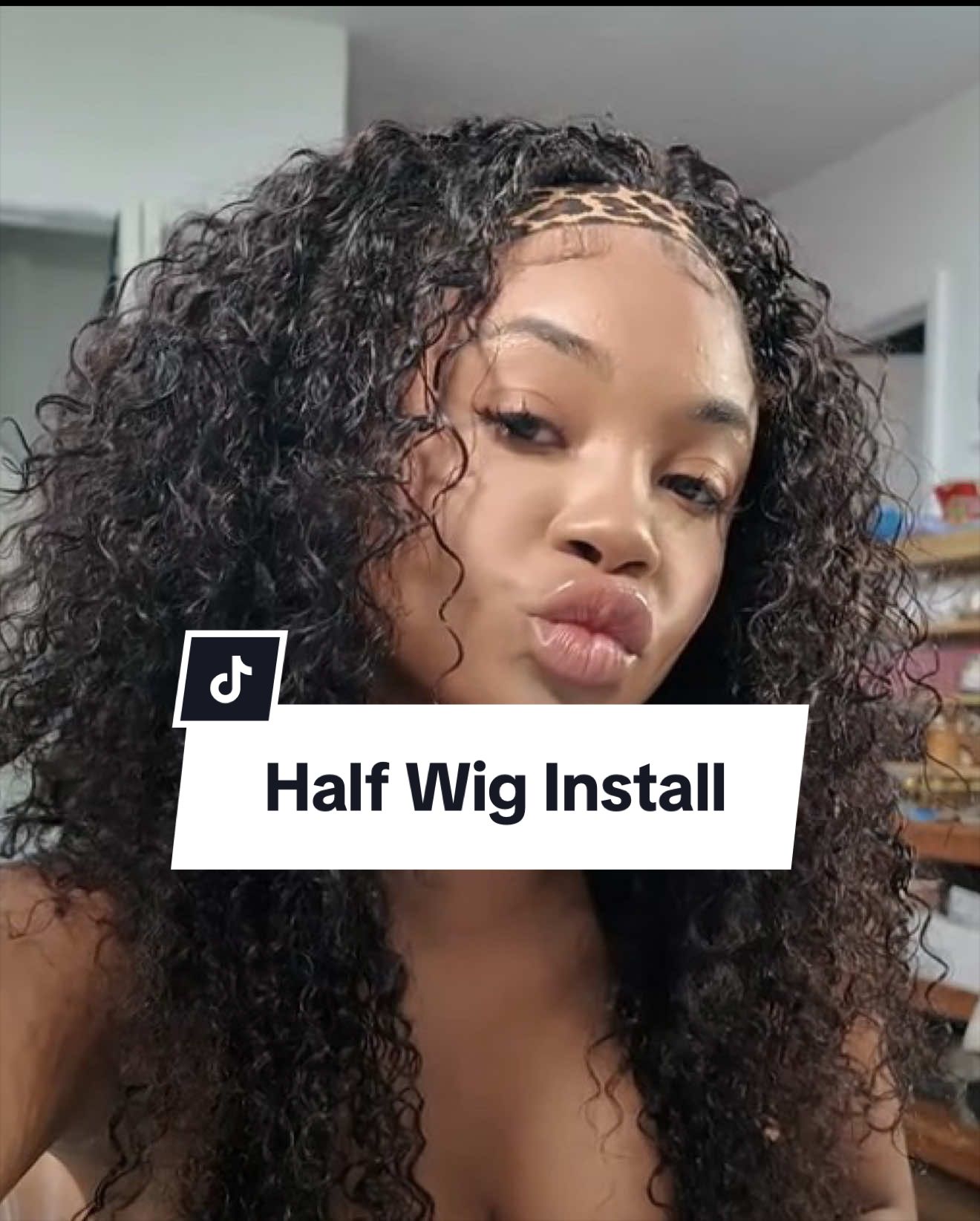 @just cece