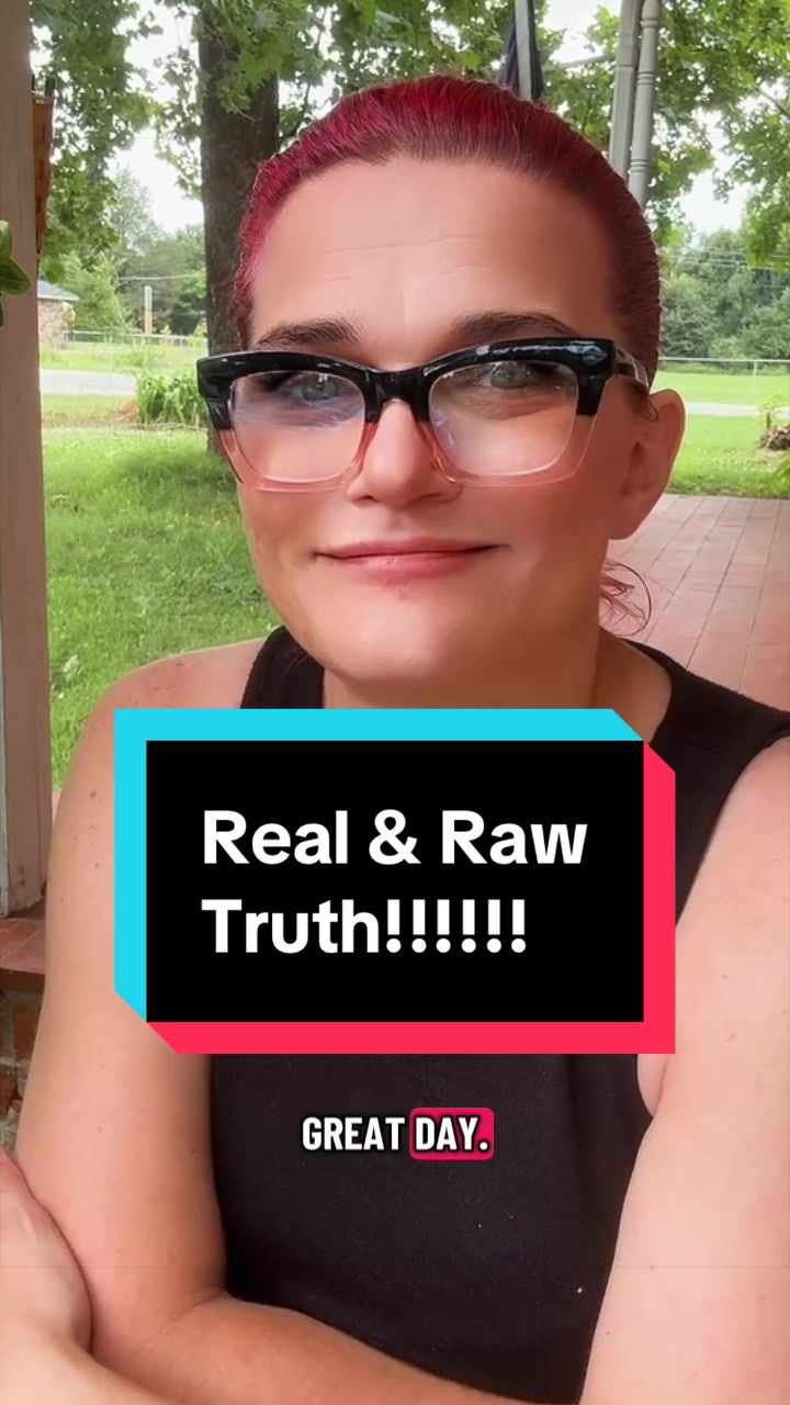 @Melissa_R_HealingOutLoud
