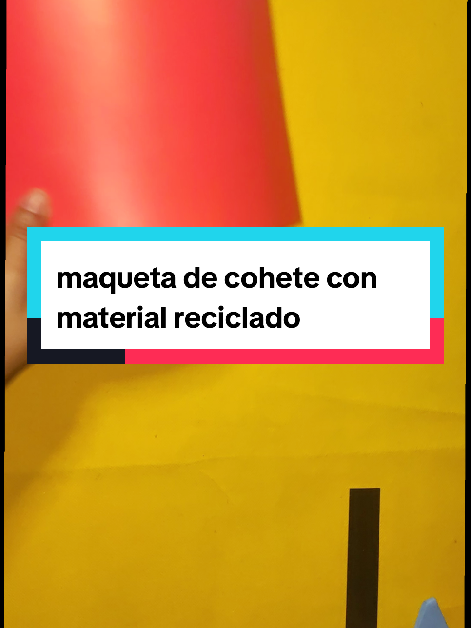@🎨Tatti🖌️
