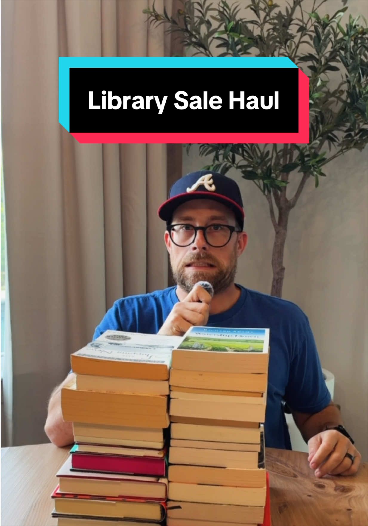 @grantsbookshelf