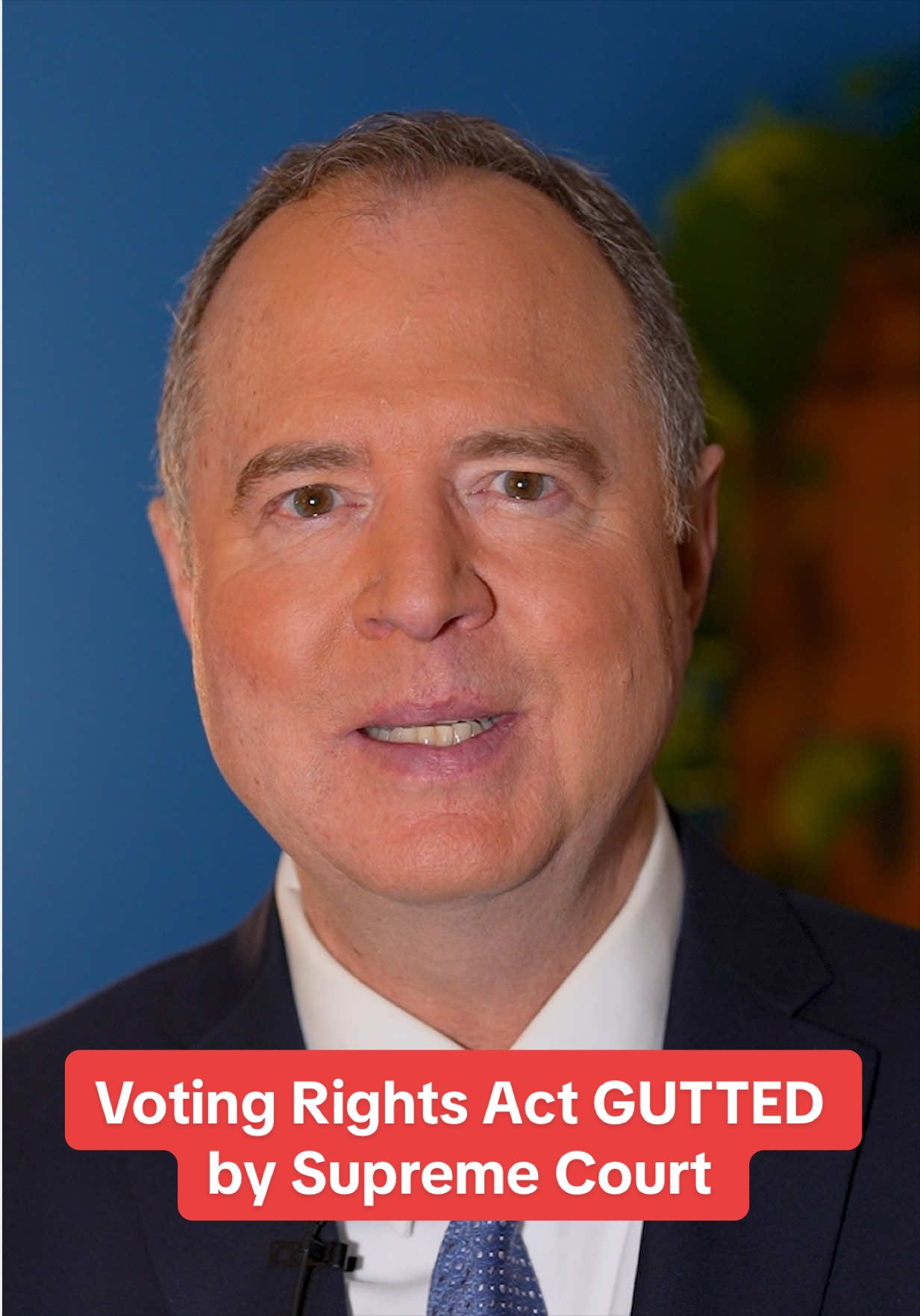 @adamschiffca