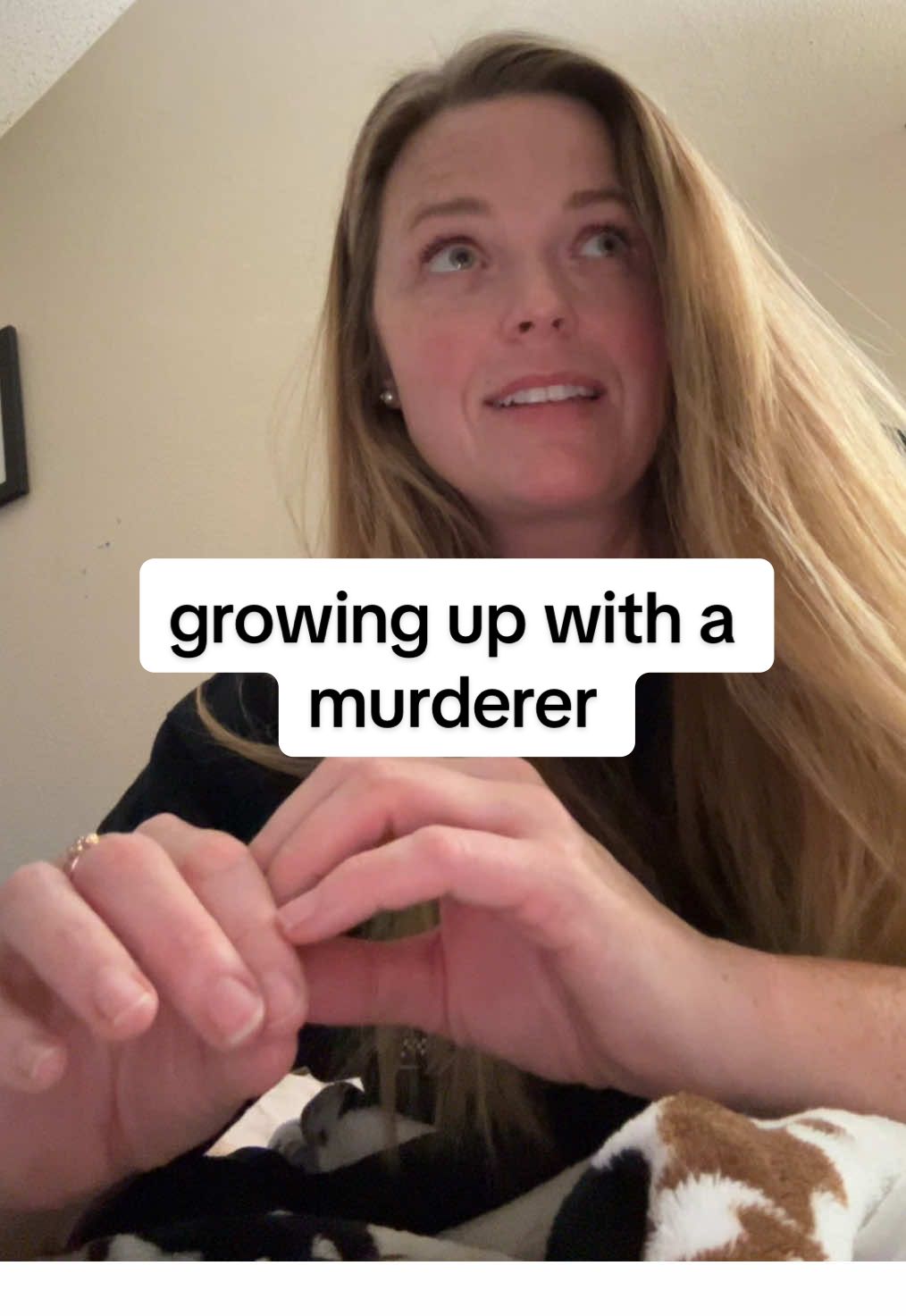@Britt Karson