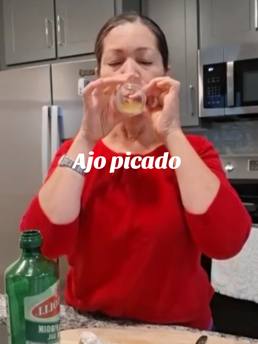 @Flor