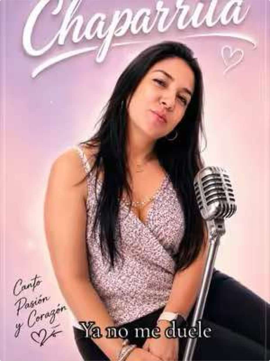 @🌺Chaparrita🌺🪐