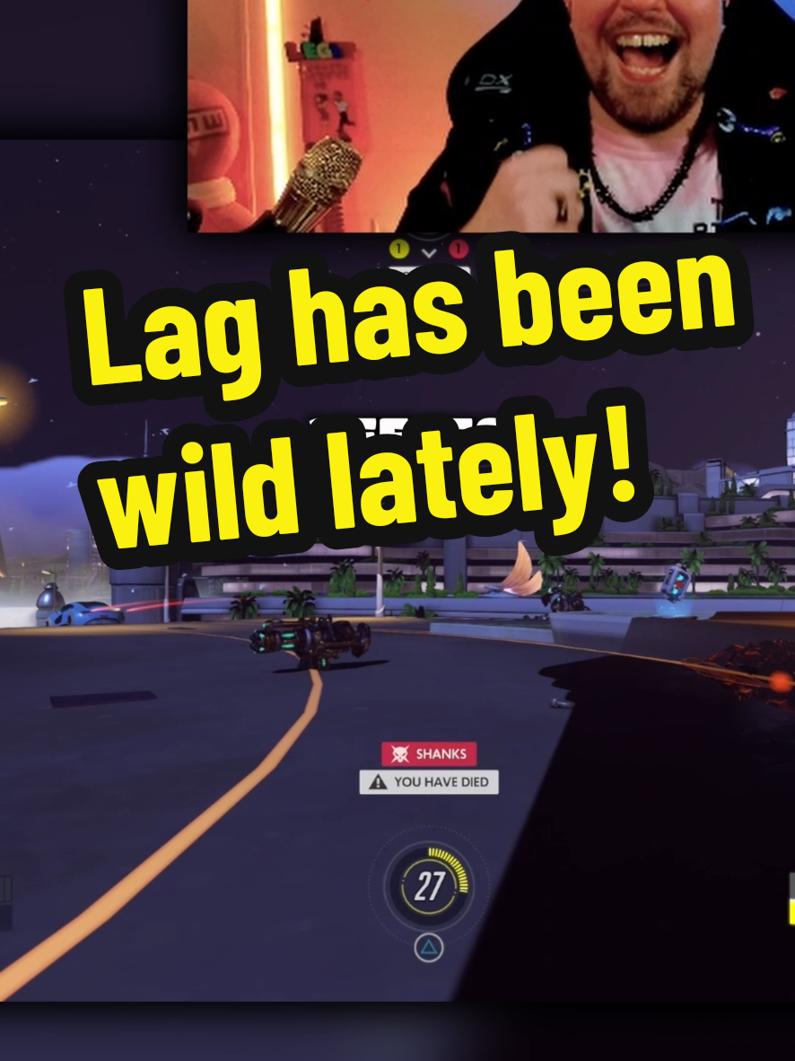 @LegitAdventurer