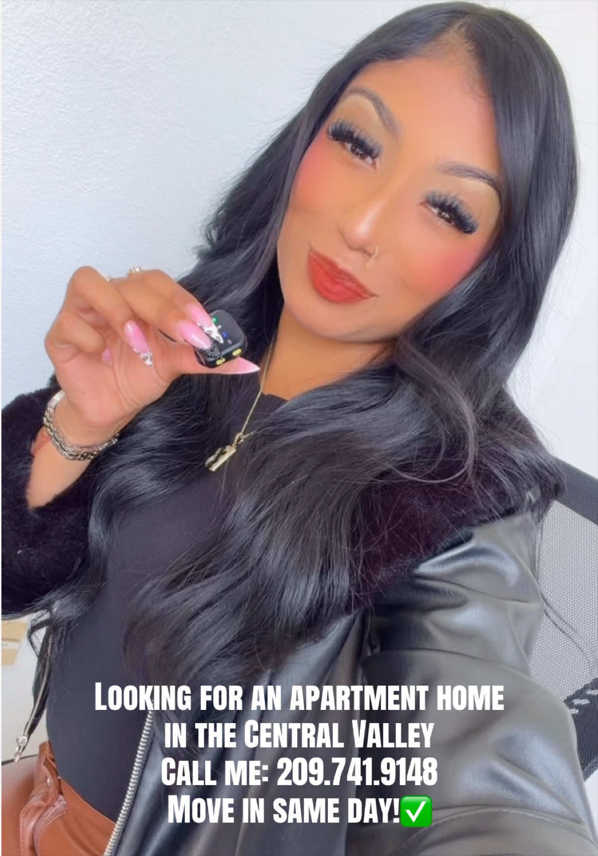 @𝒫𝓇𝑒𝓉𝓉𝓎𝒻𝒶𝒸𝑒𝒾𝓈𝓈𝒶🤎