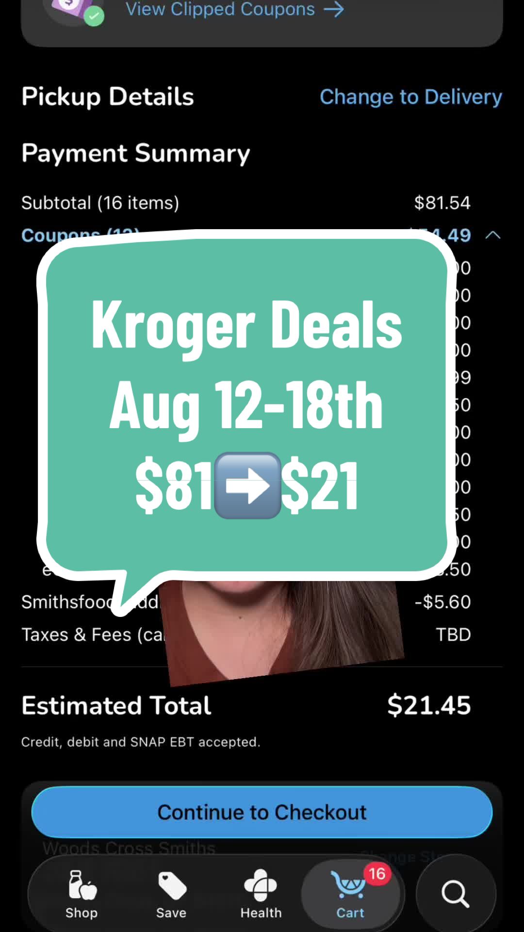@CouponingwithLSP