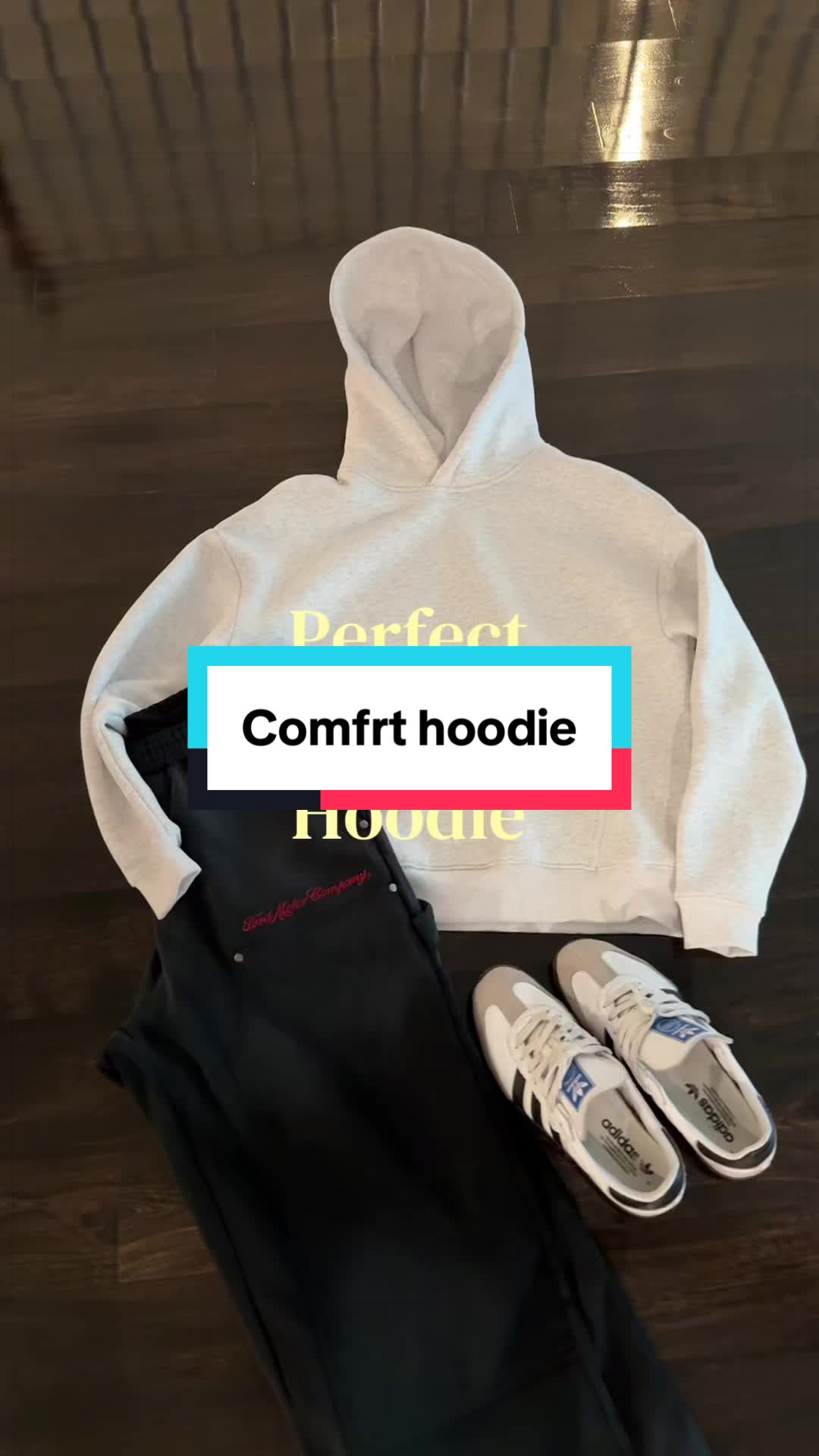 @LookingForDeal