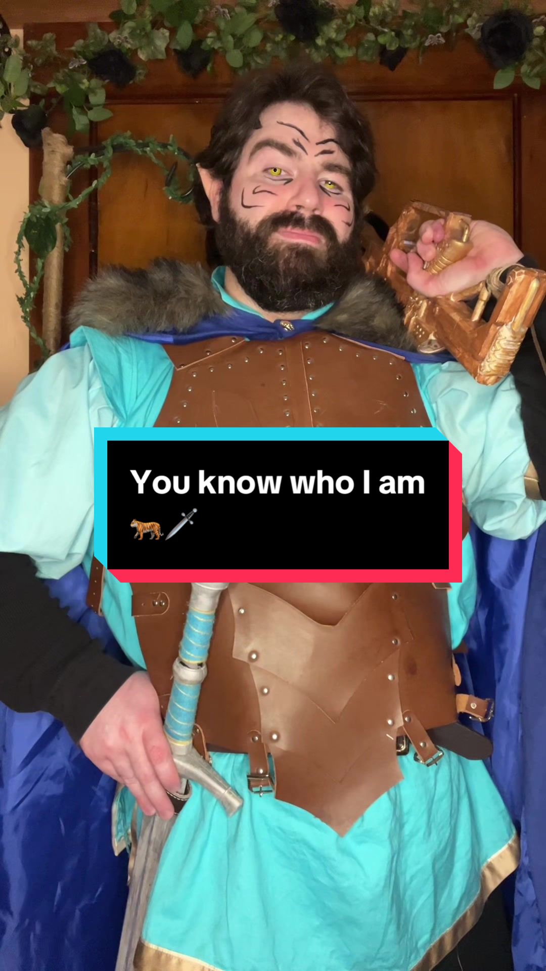 @🐅🗡️McCanimal 🍉🪬