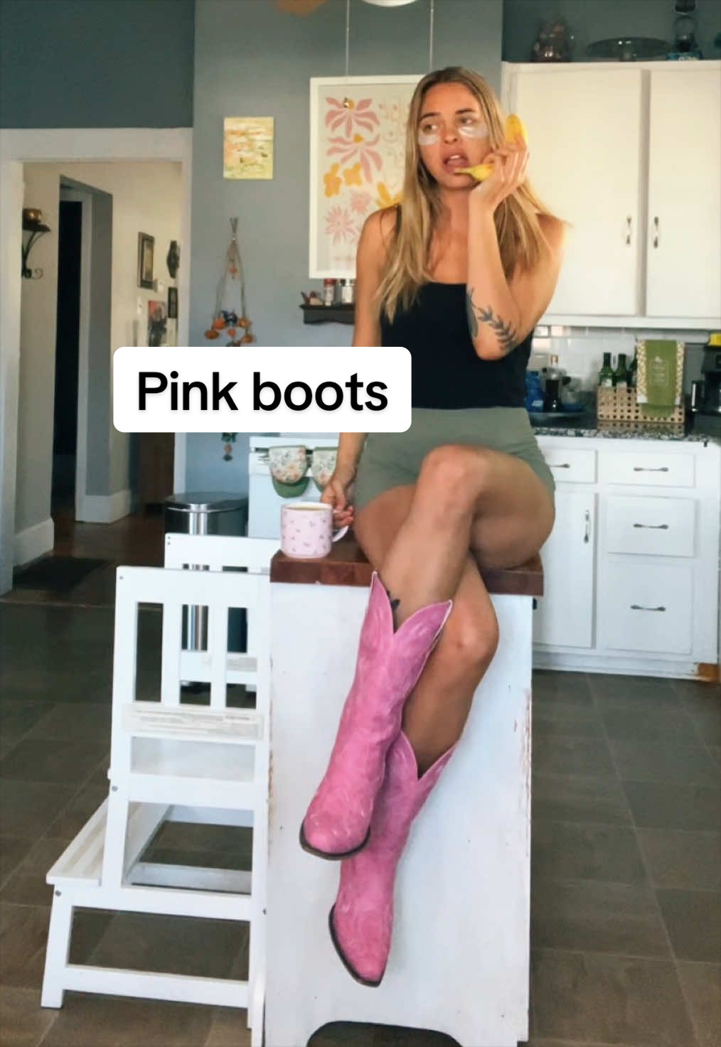 @Yenna