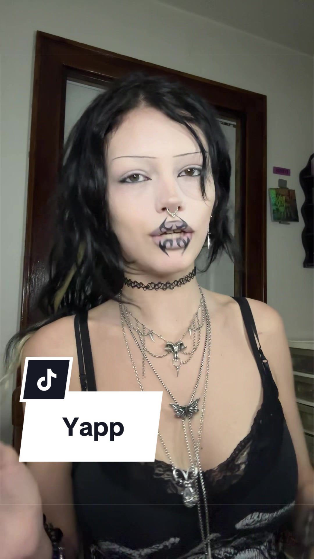 @AmGlamm