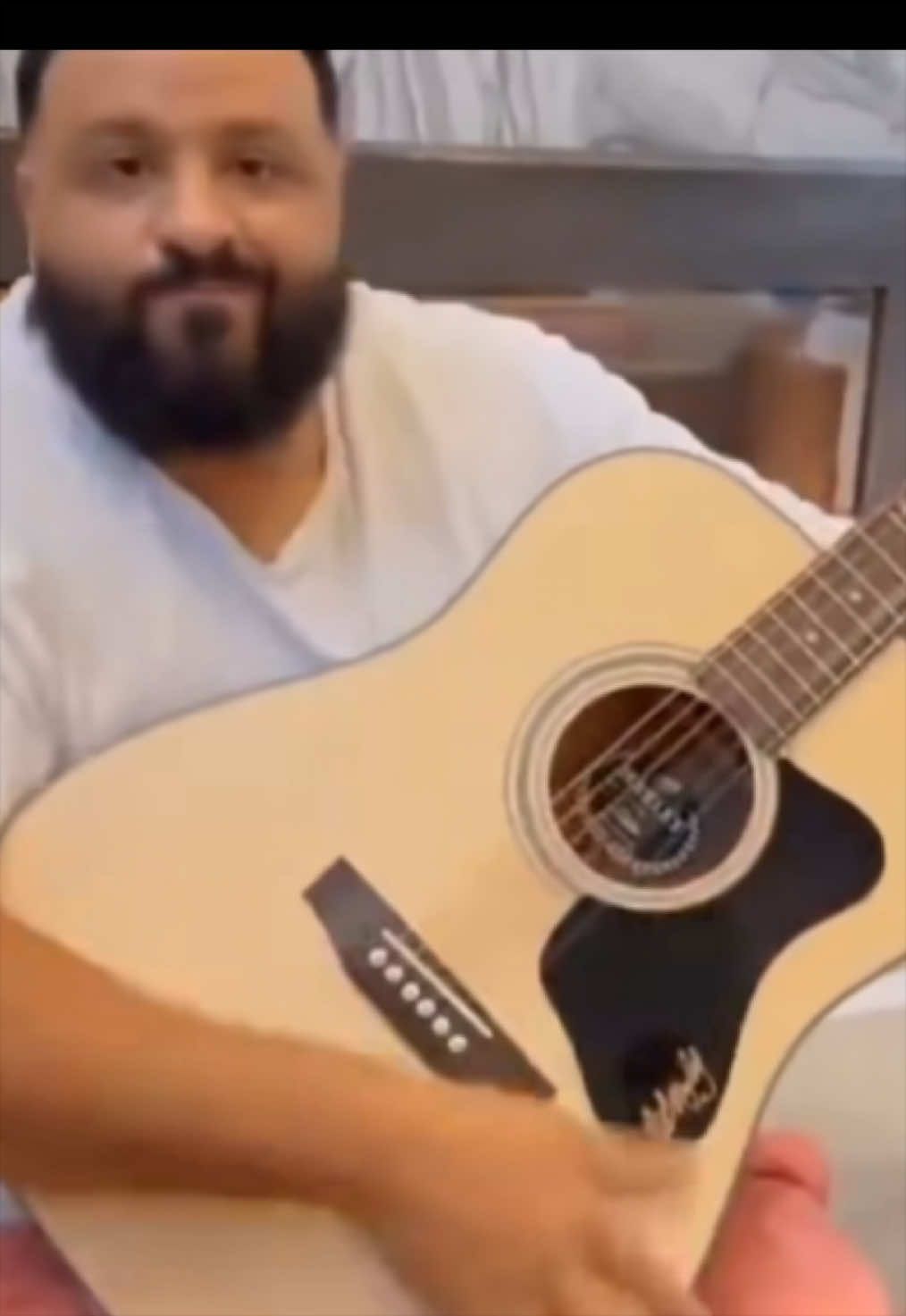 @jahfeel