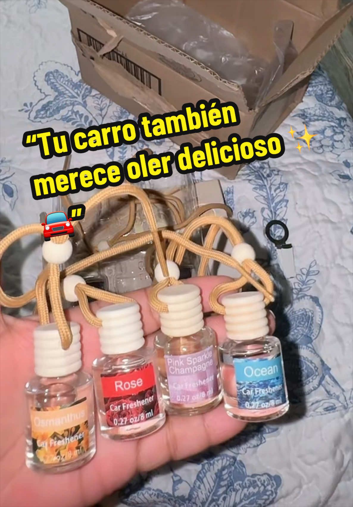 @cinthy.glow