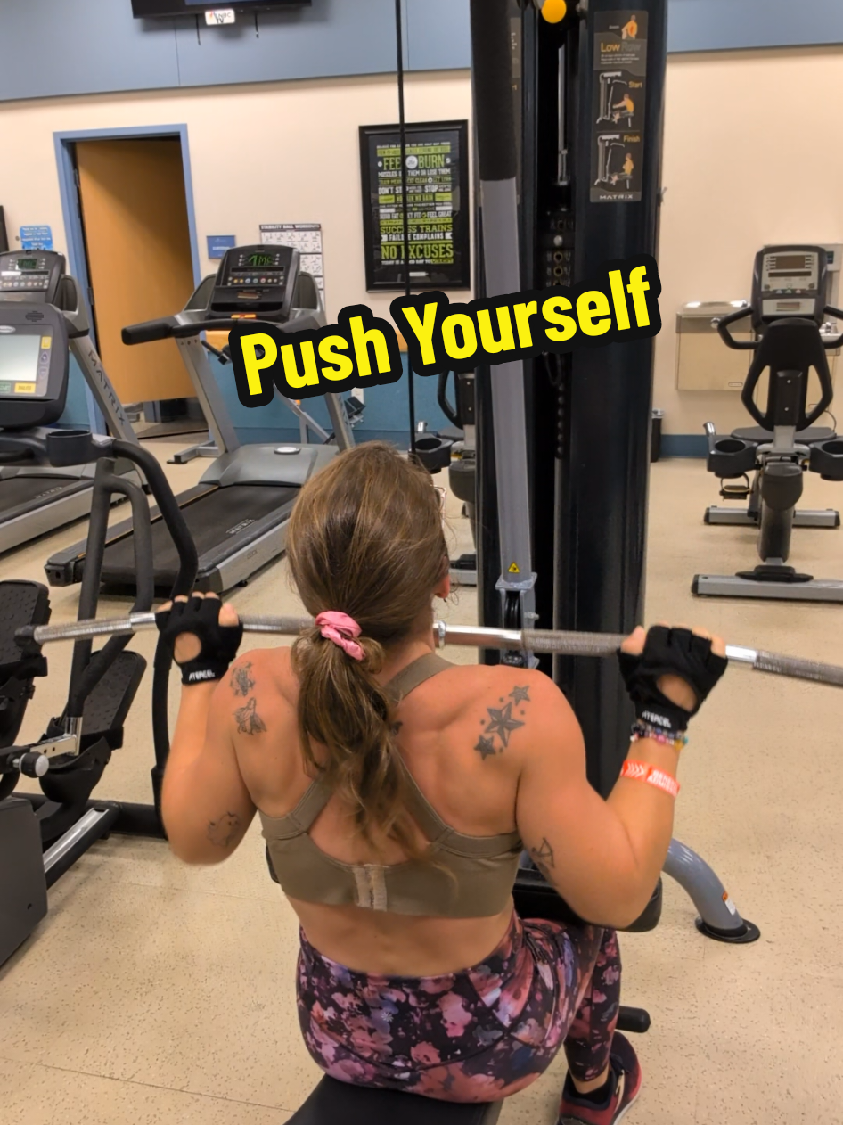 @sweatitoffworkouts