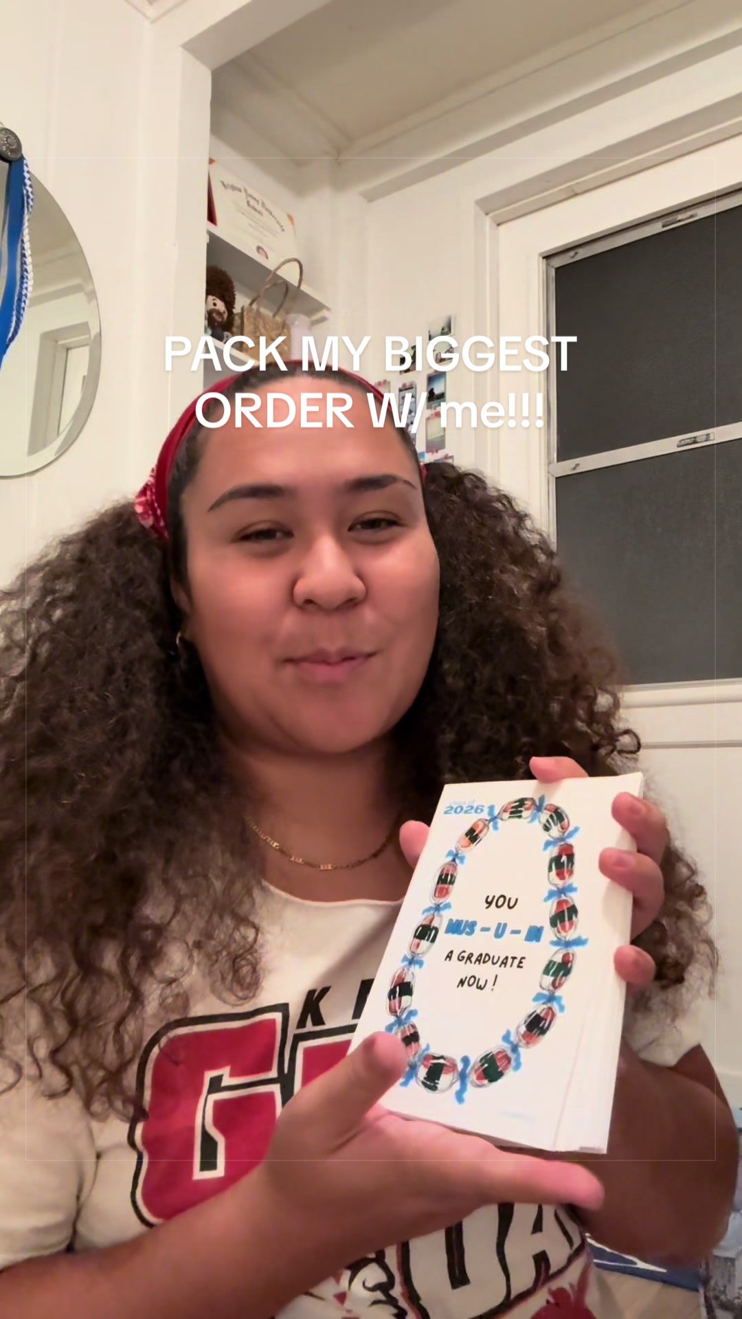 @nairieart