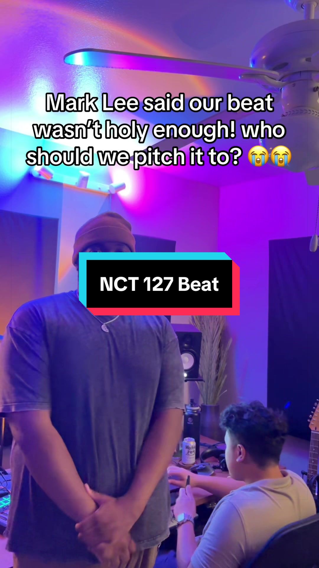 @TreyHits🎵