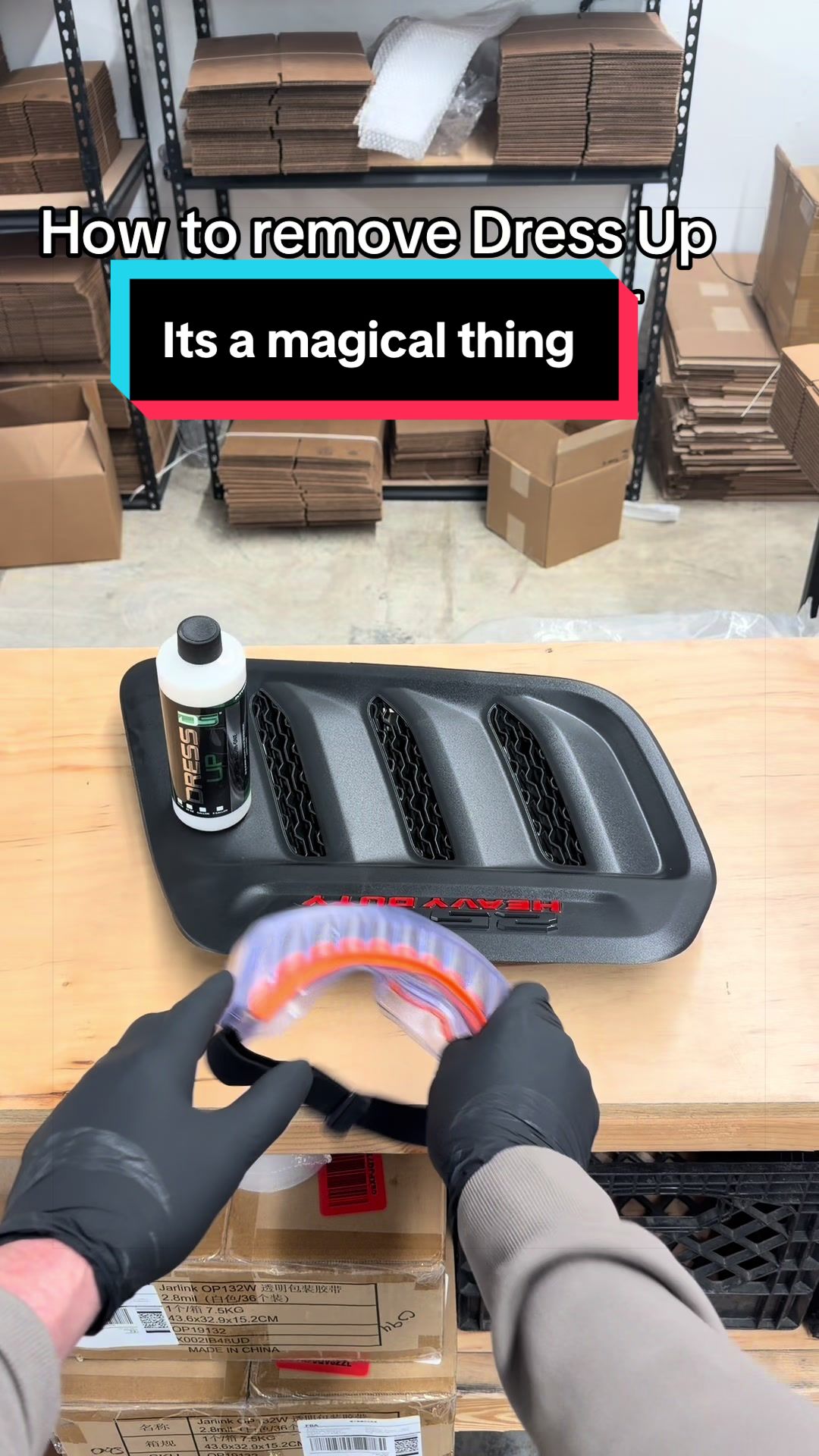 @Detail Studio Products