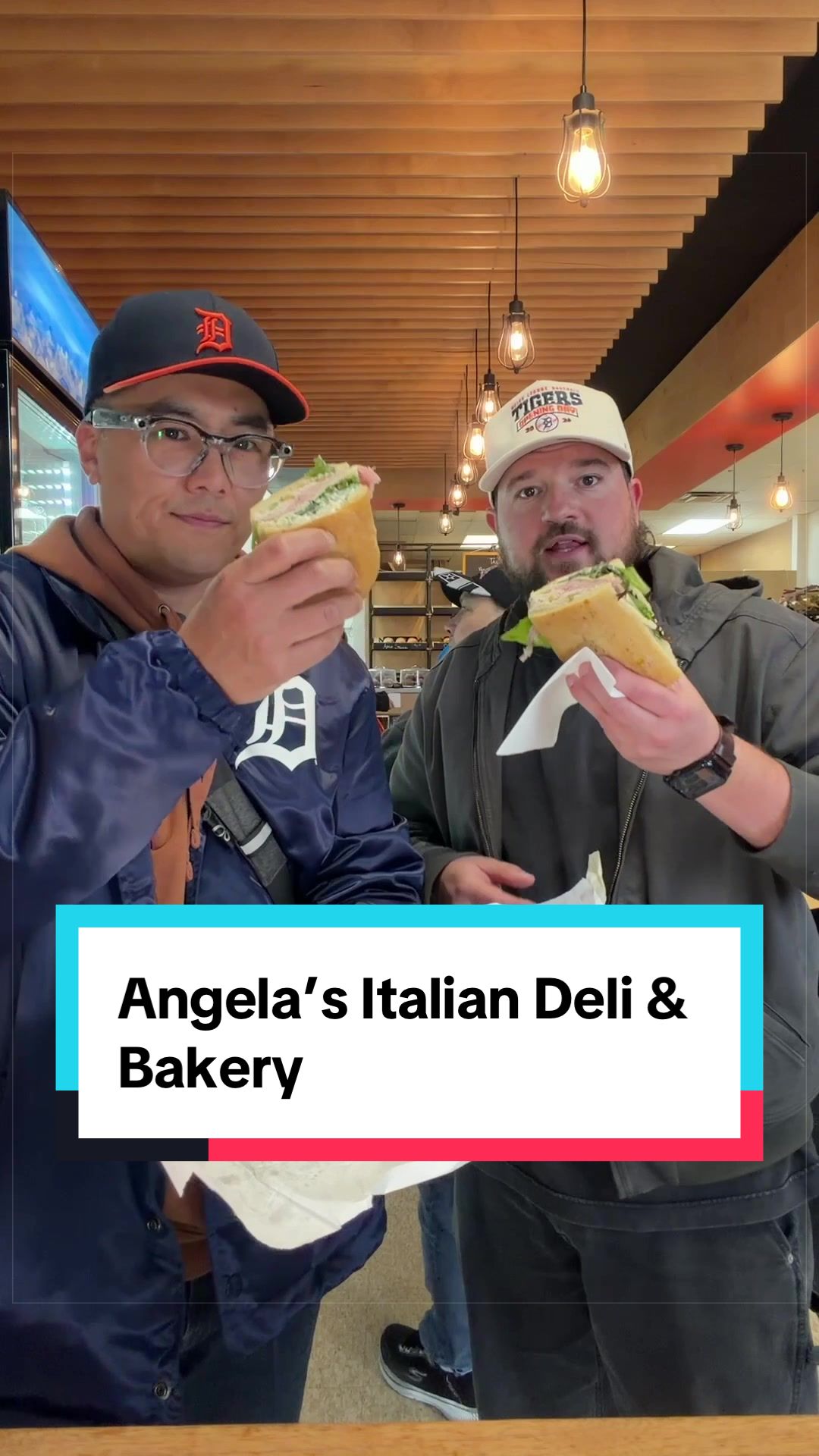@chowdowndetroit