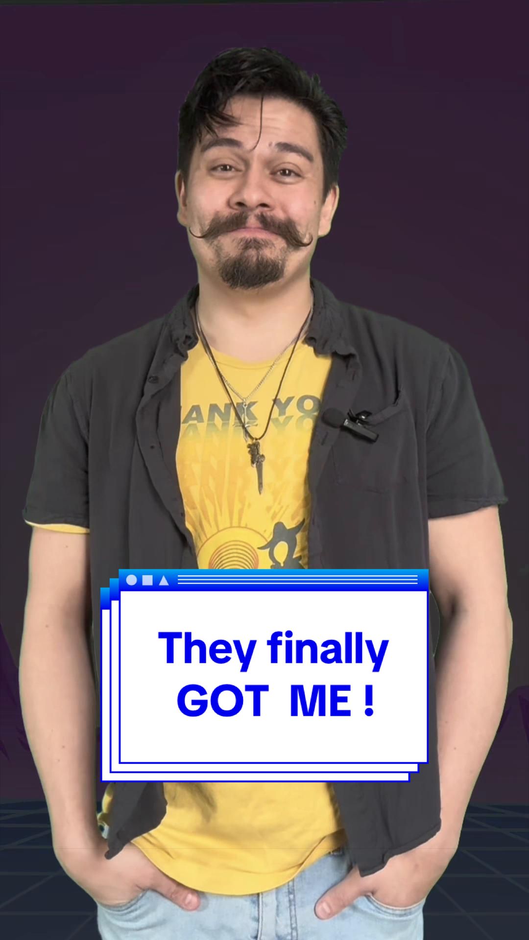@Jet Falco