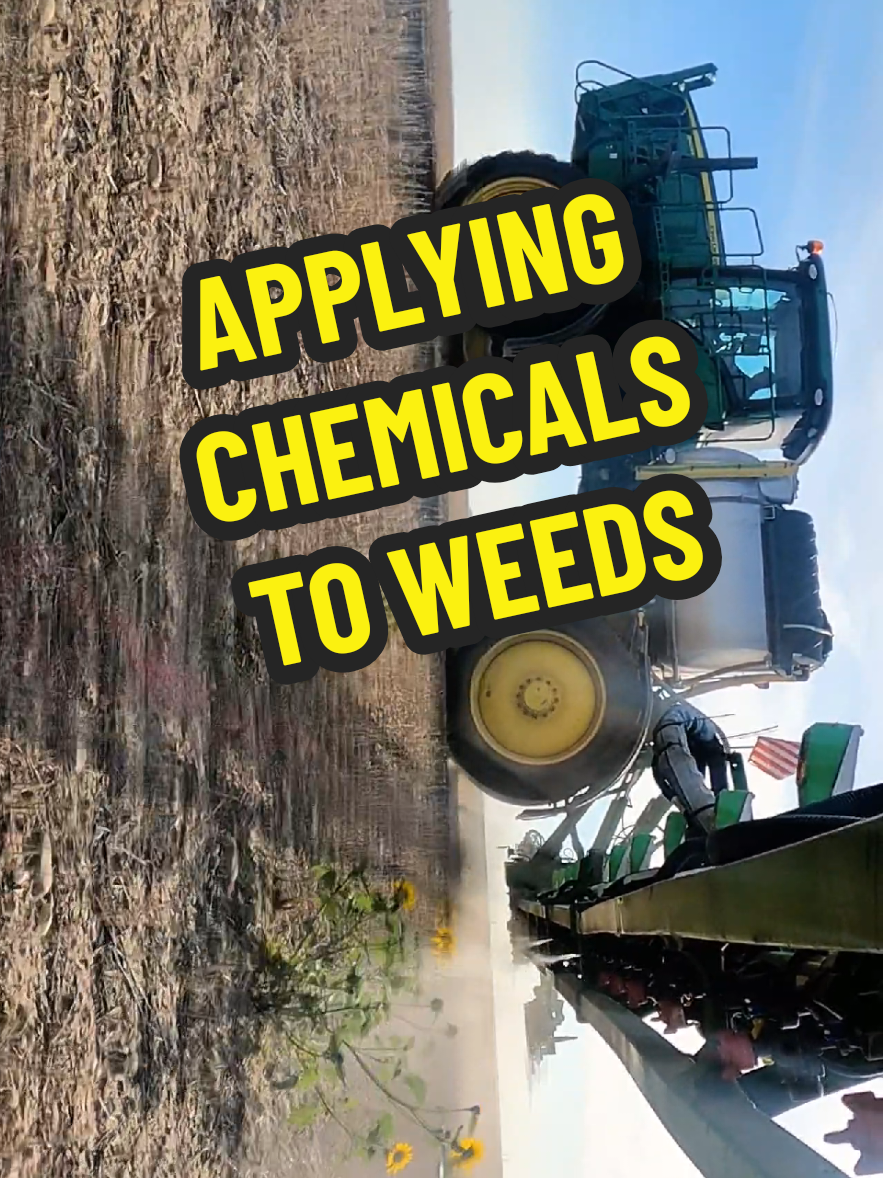 @1HANDNFARMING 🦾🌾🐂🚜