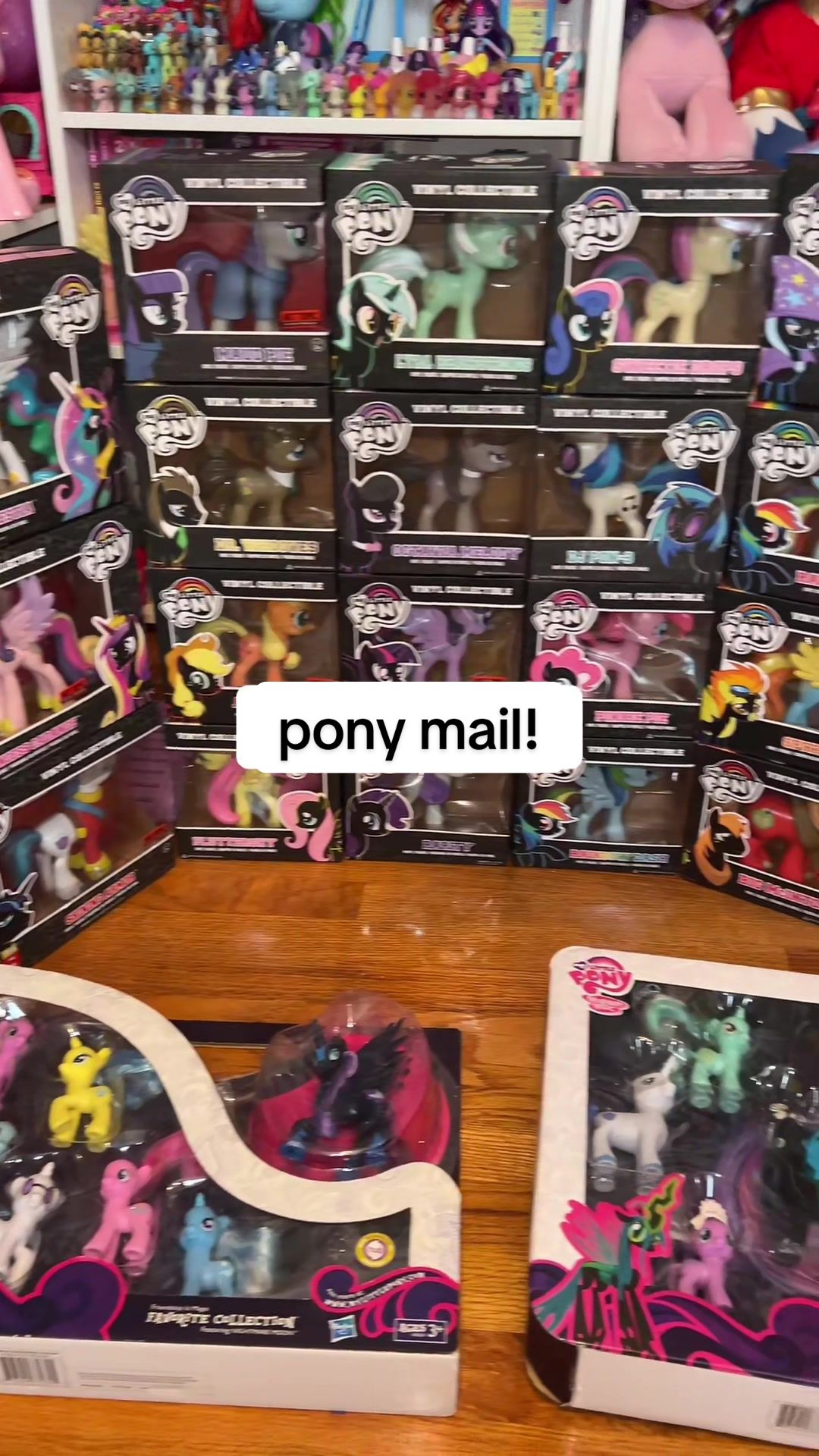 @MLPkingdom