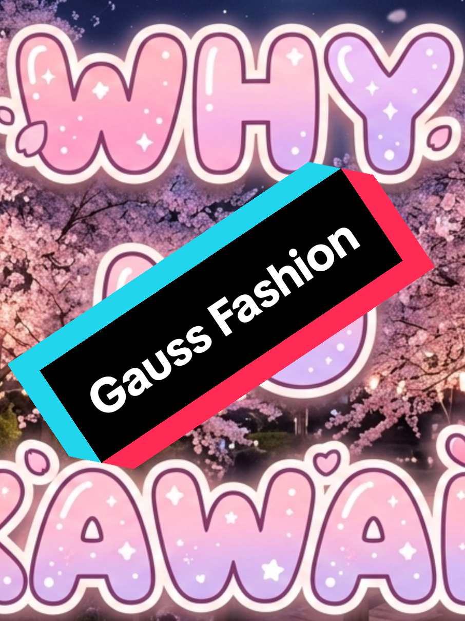 @whynokawaii