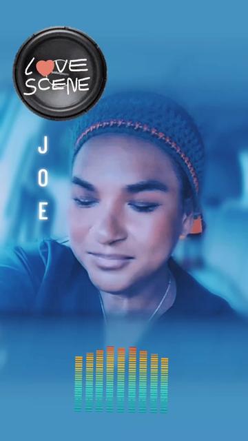 @🎧Jupiter's_Jukebox🎧