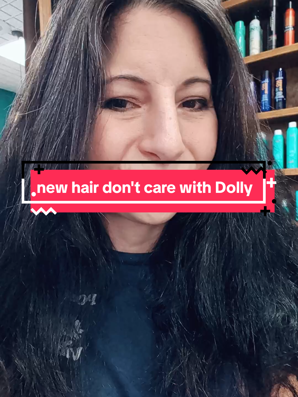 @TheDollyMama