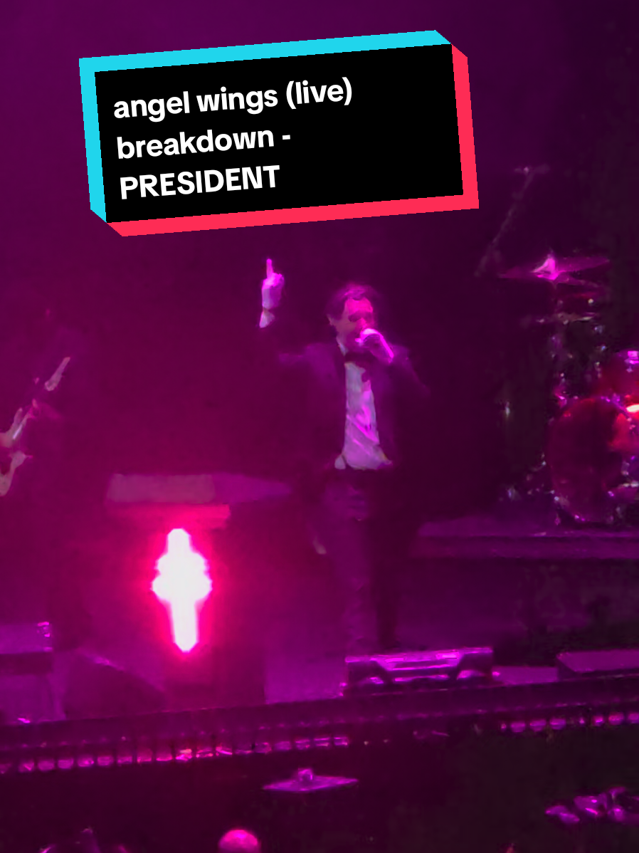 @ᛑᛗᛛ Matt ☨