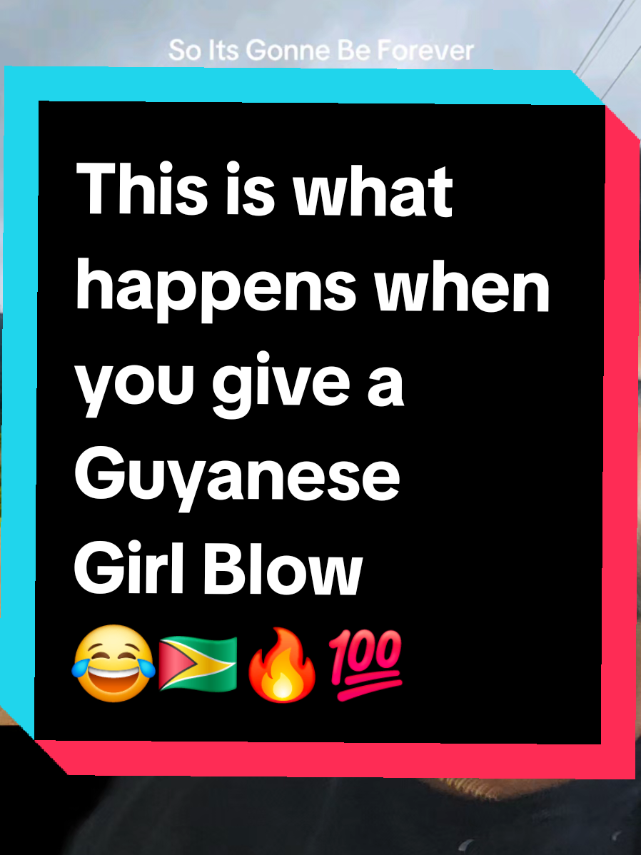 @ALX