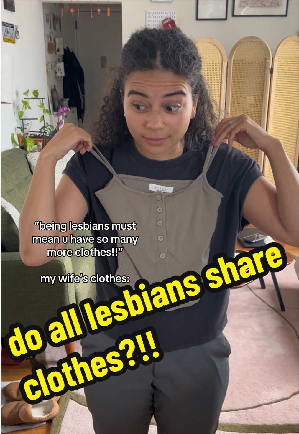 @madi.caro.wlw