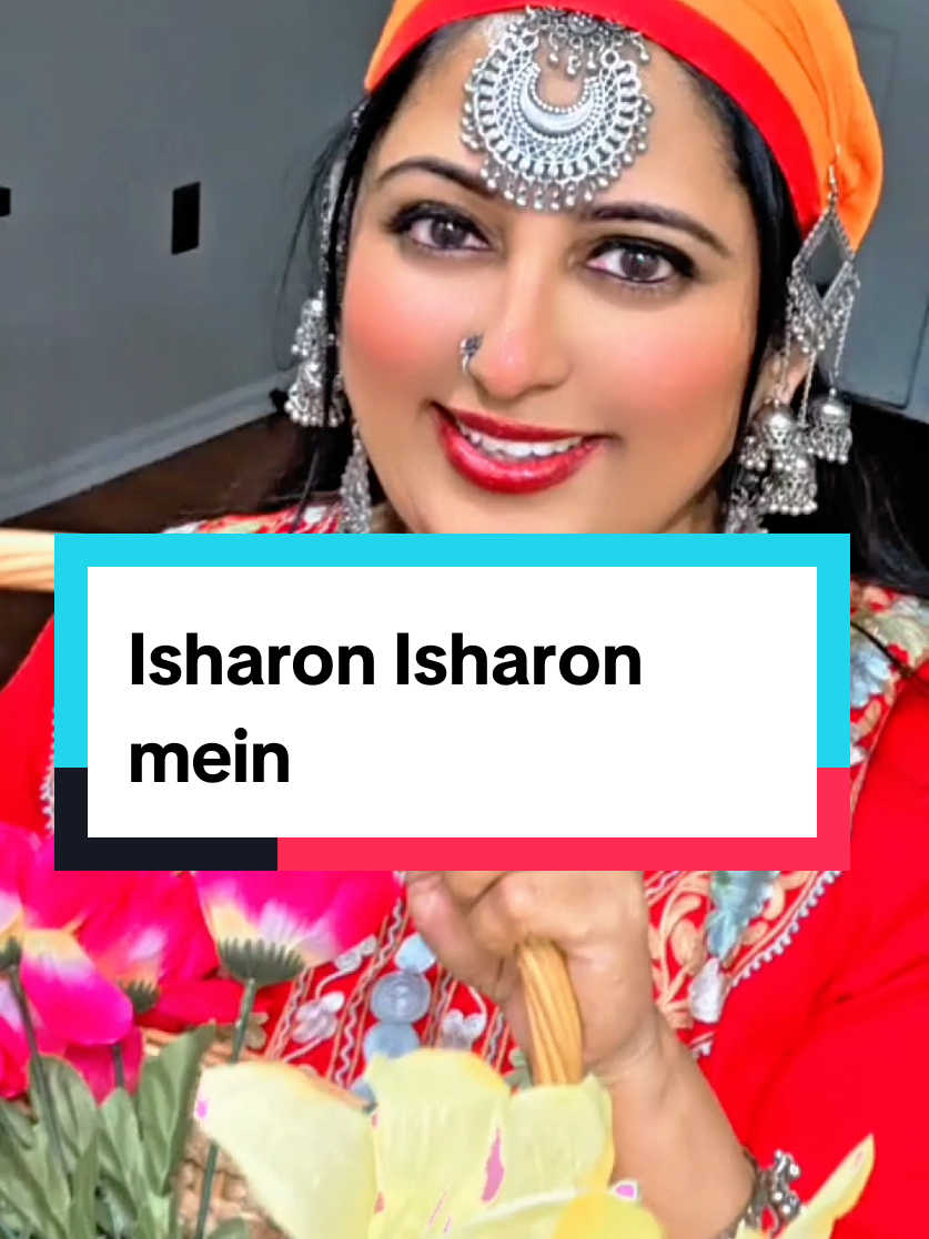 @❤️ ALPU 🧿