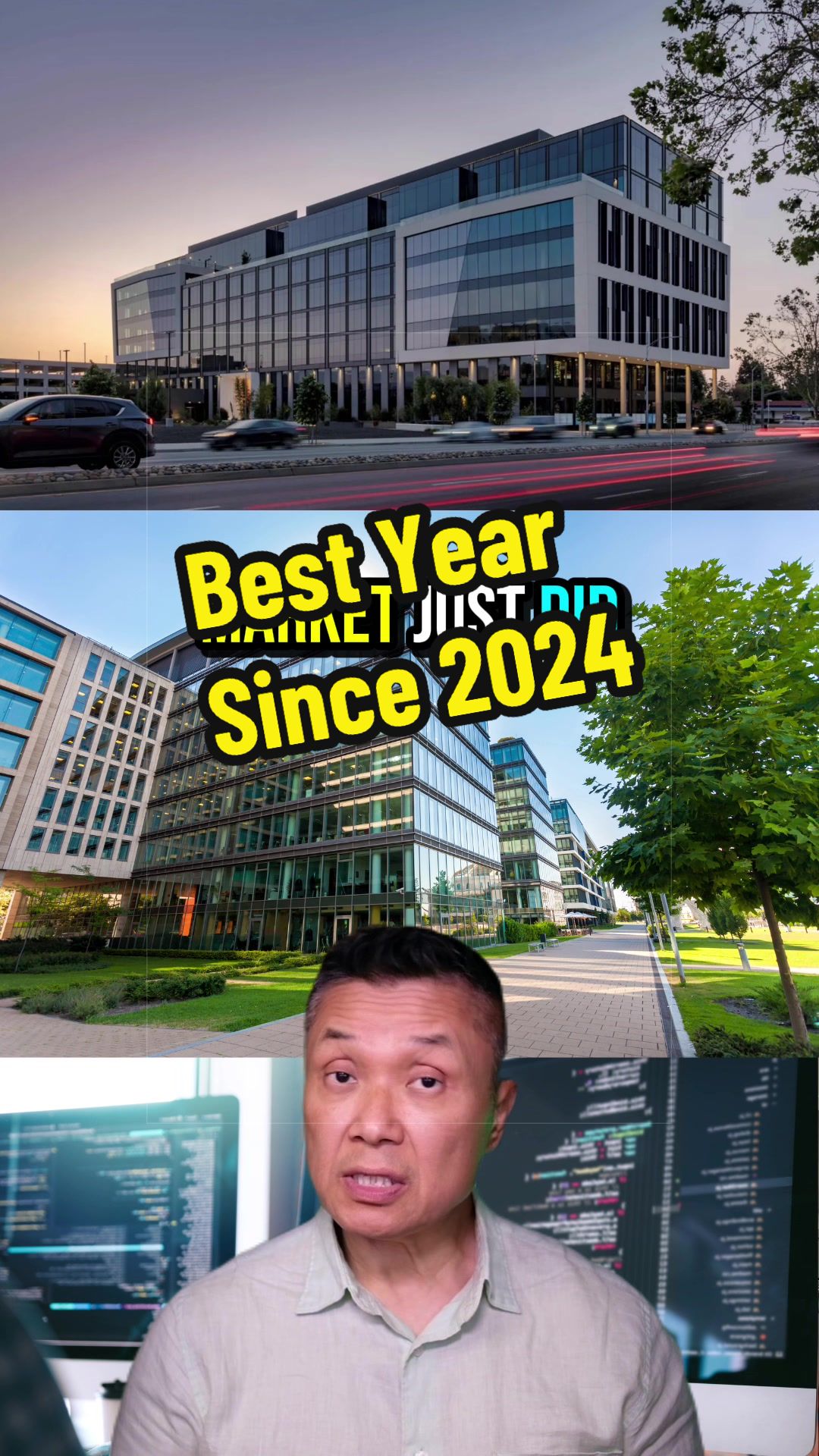 @Steve Mun | San Jose Realtor