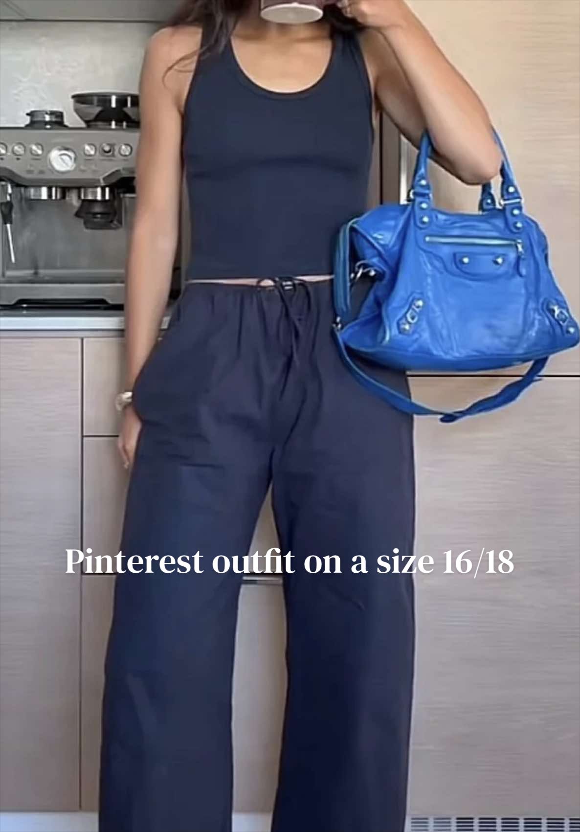 @𝒥𝑜𝒸𝑒𝓁𝓎𝓃 𝑅𝓊𝒾𝓏