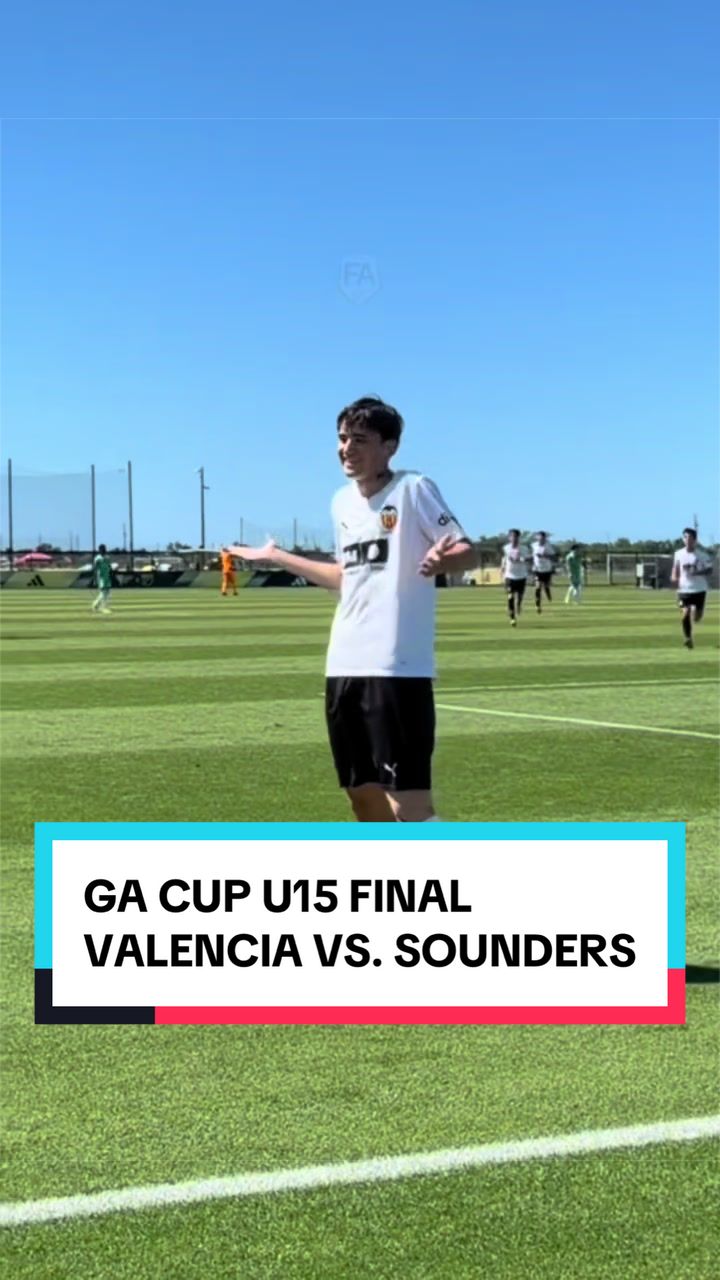 @Footy Access